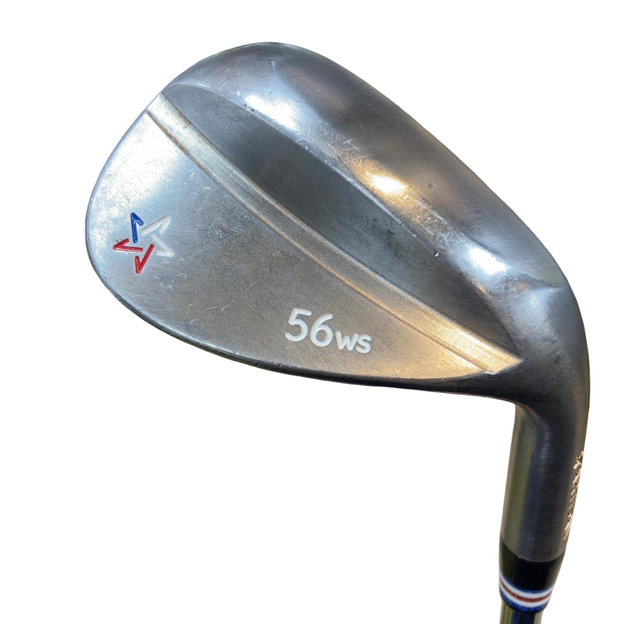 �`�q�s�h�r�`�m�@�m�����b�L�@�T�U°�v�r