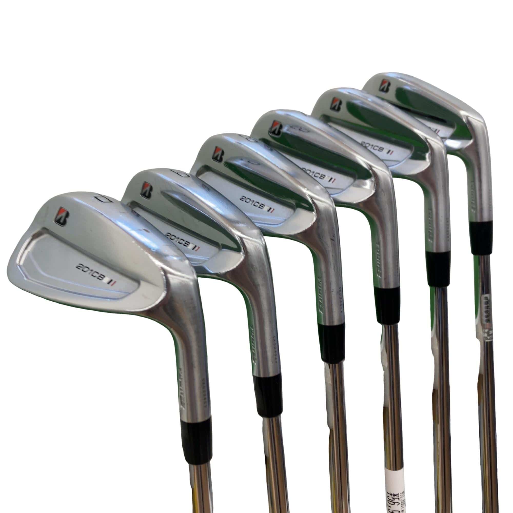 �s�n�t�q�@�a�@�Q�O�P�b�a�@�U�r�i���{���F�U�{�Z�b�g�j