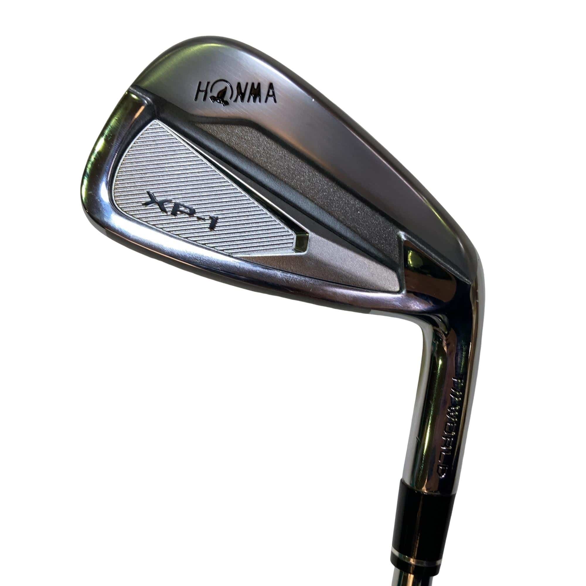 �s�n�t�q�@�v�n�q�k�c�@�w�o�|�P�@���S