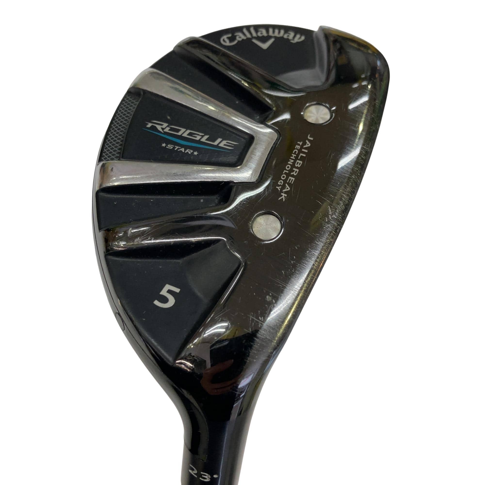 �q�n�f�t�d�@�r�s�`�q�@�t�T