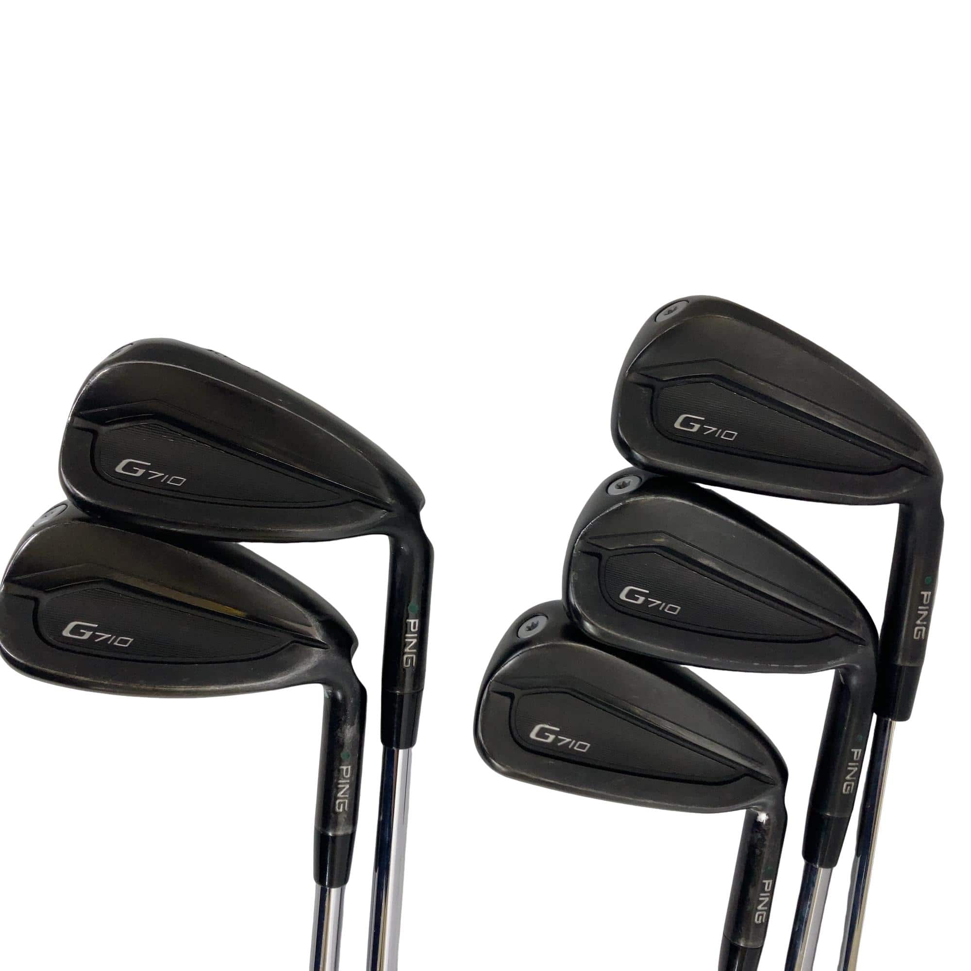 �f�V�P�O�@�T�r�i���{���F�T�{�Z�b�g�j