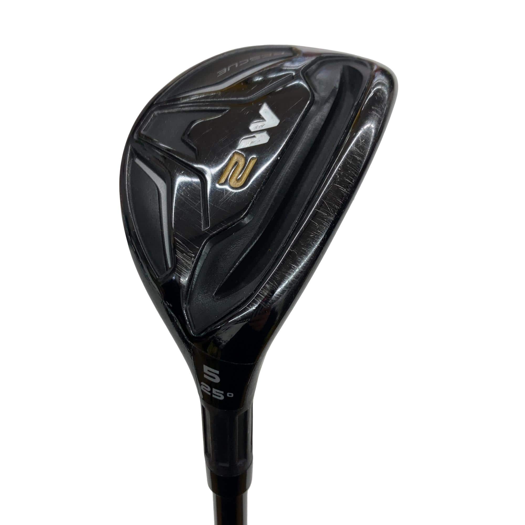 �l�Q�@�t�T