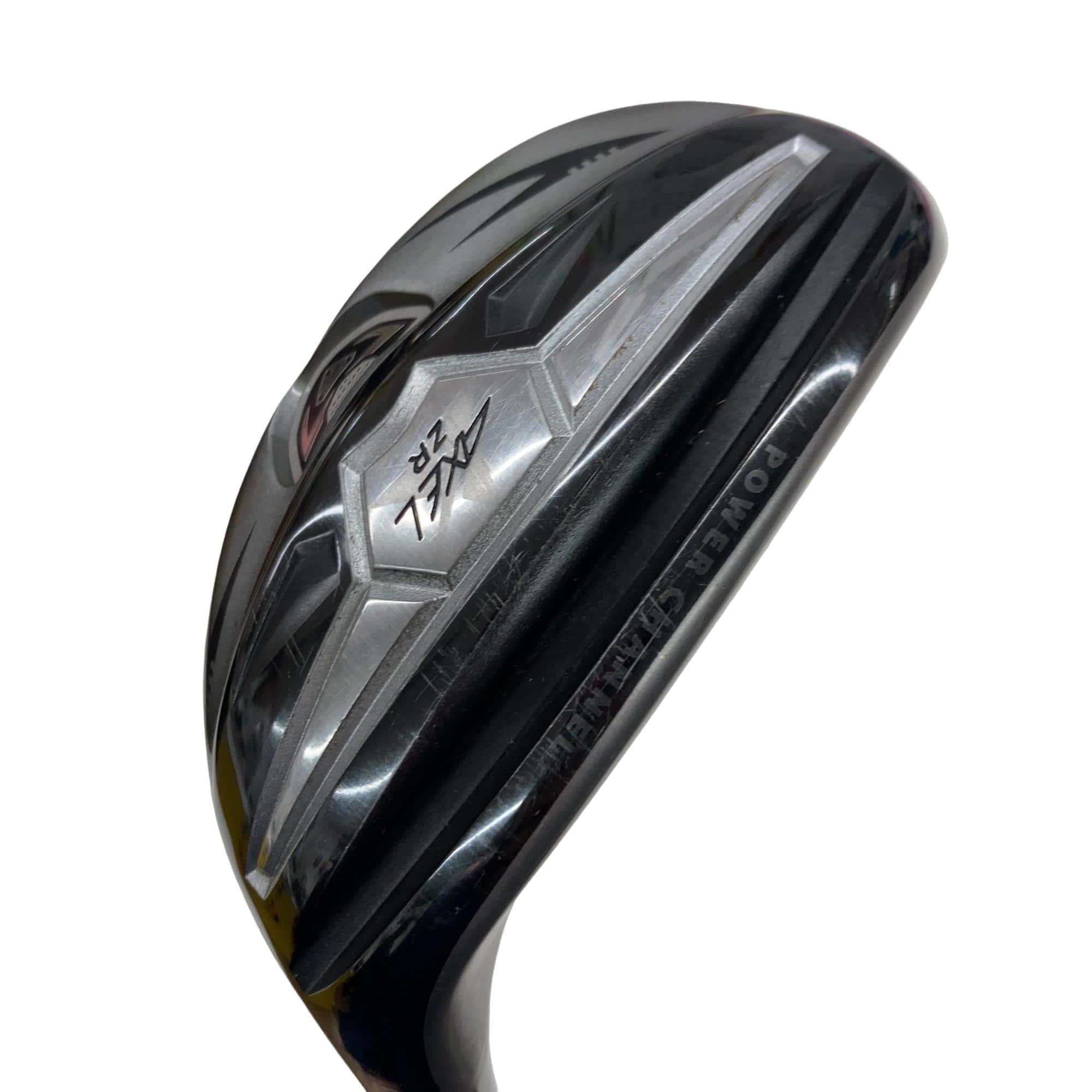 �`�w�d�k�@�y�q�@�t�R