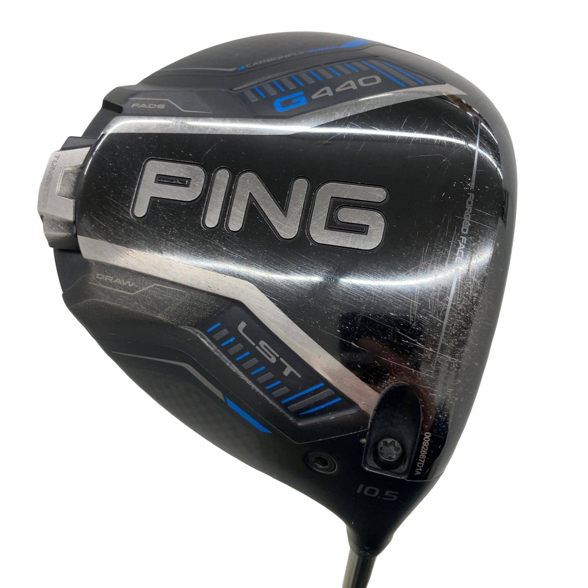 �f�S�S�O�@�k�r�s�@�P�O�D�T°