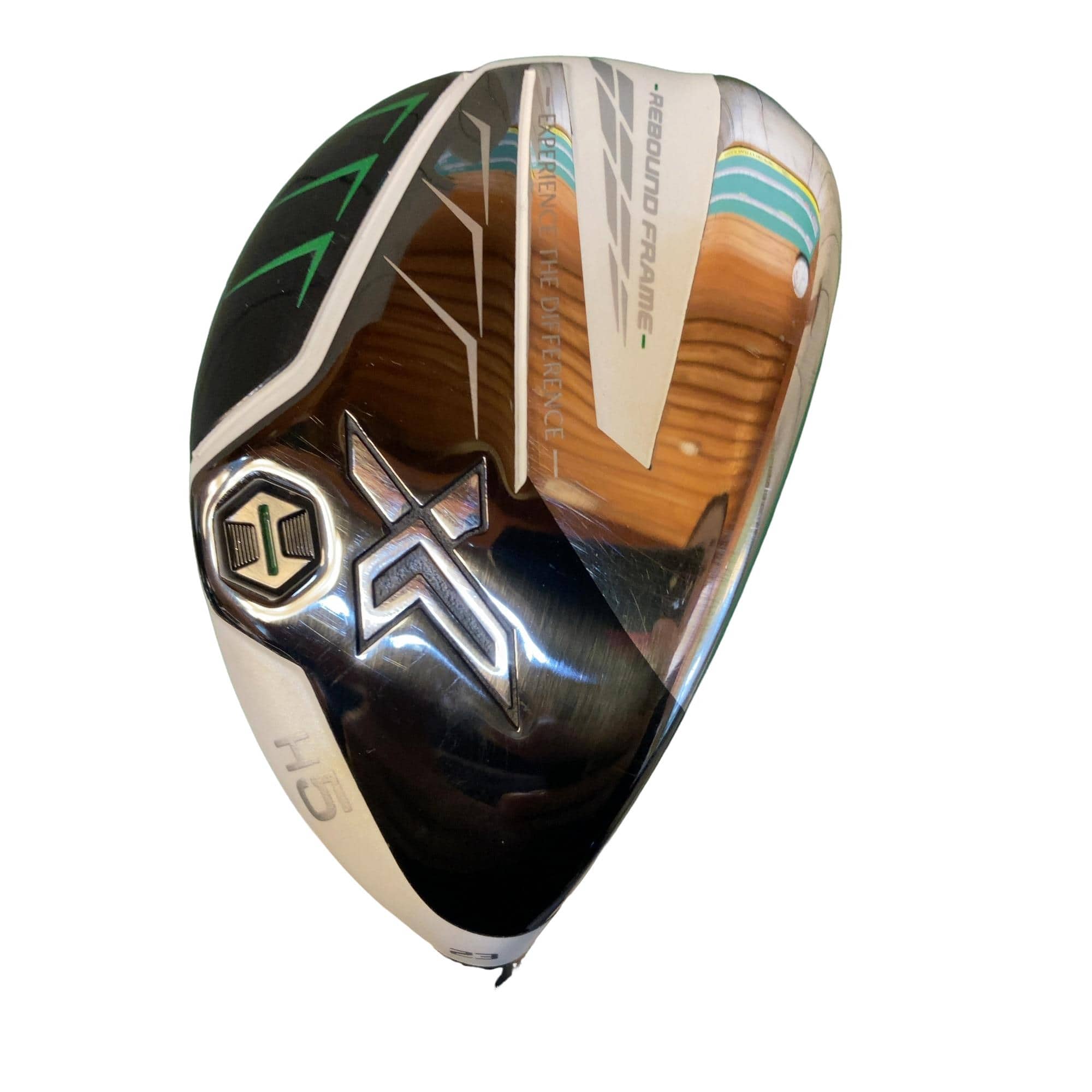 �w�w�h�n�i�Q�O�Q�Q�j�@�������@�z���C�g�@�g�T