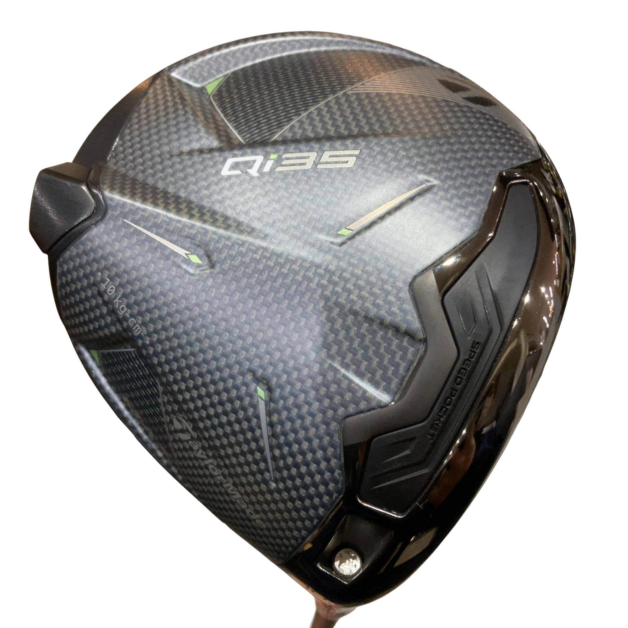 �p���R�T�@�l�`�w�@�P�O�D�T°