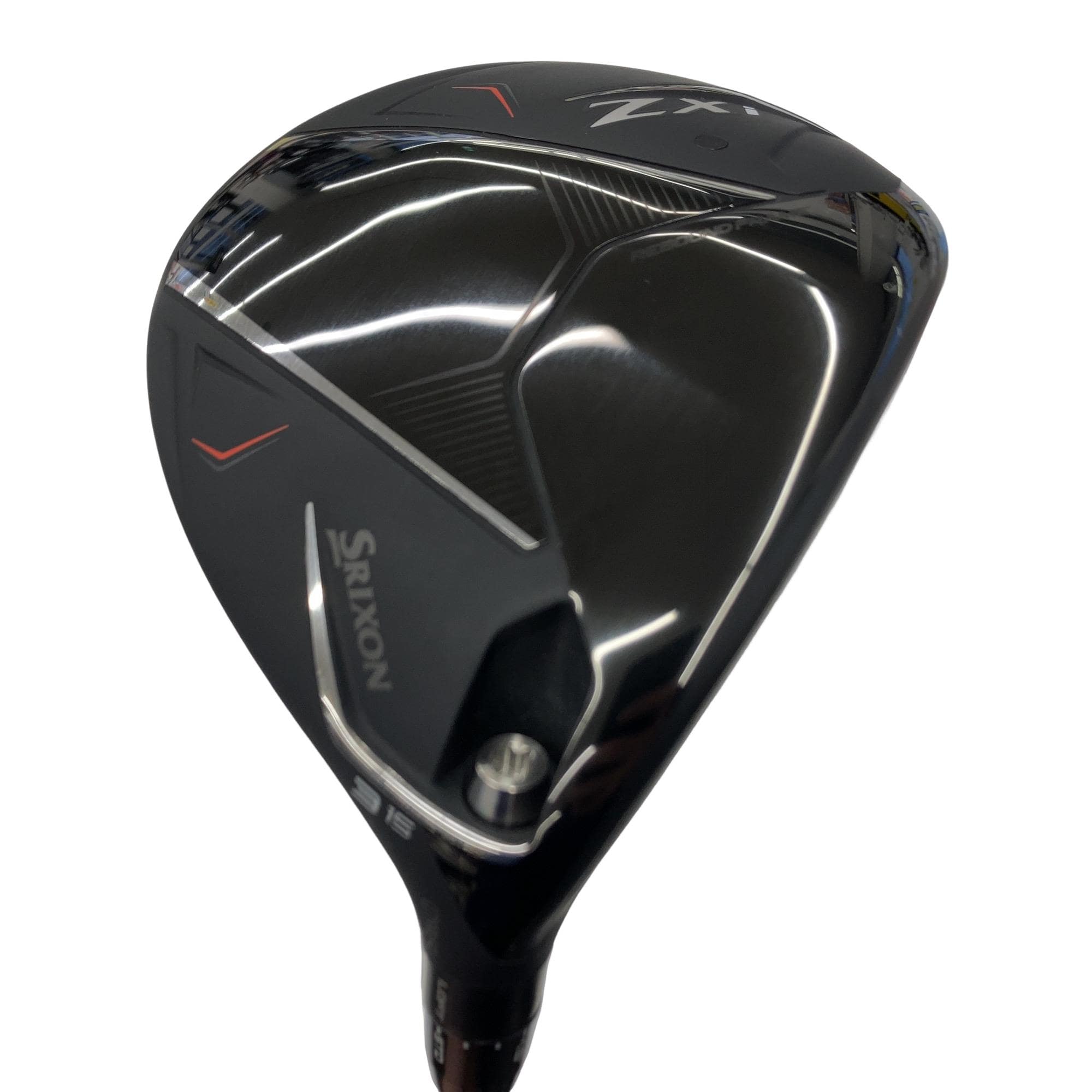 �r�q�h�w�n�m�@�y�w���@�R�v