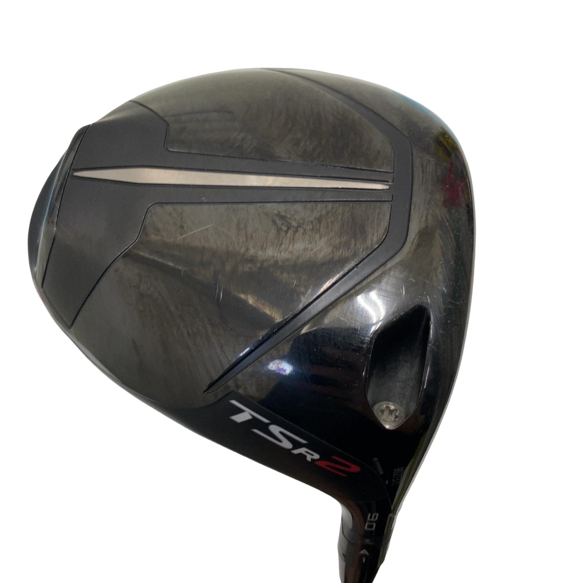 �s�r�q�Q�@�@�X°