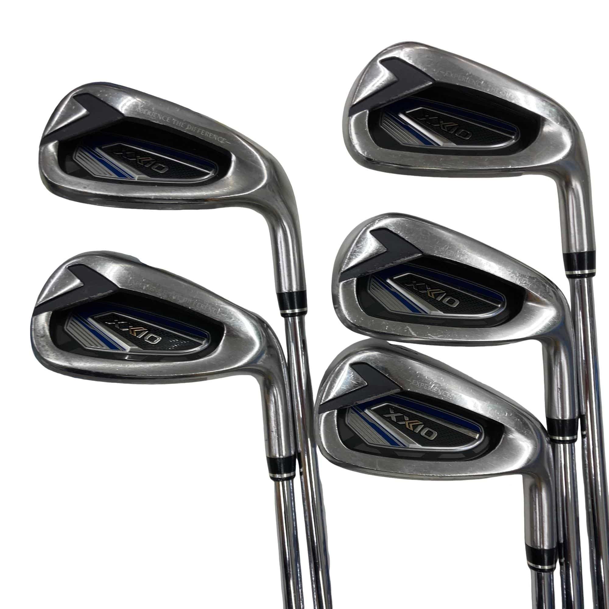 �w�w�h�n�i�Q�O�Q�Q�j�@�T�r�i���{���F�T�{�Z�b�g�j