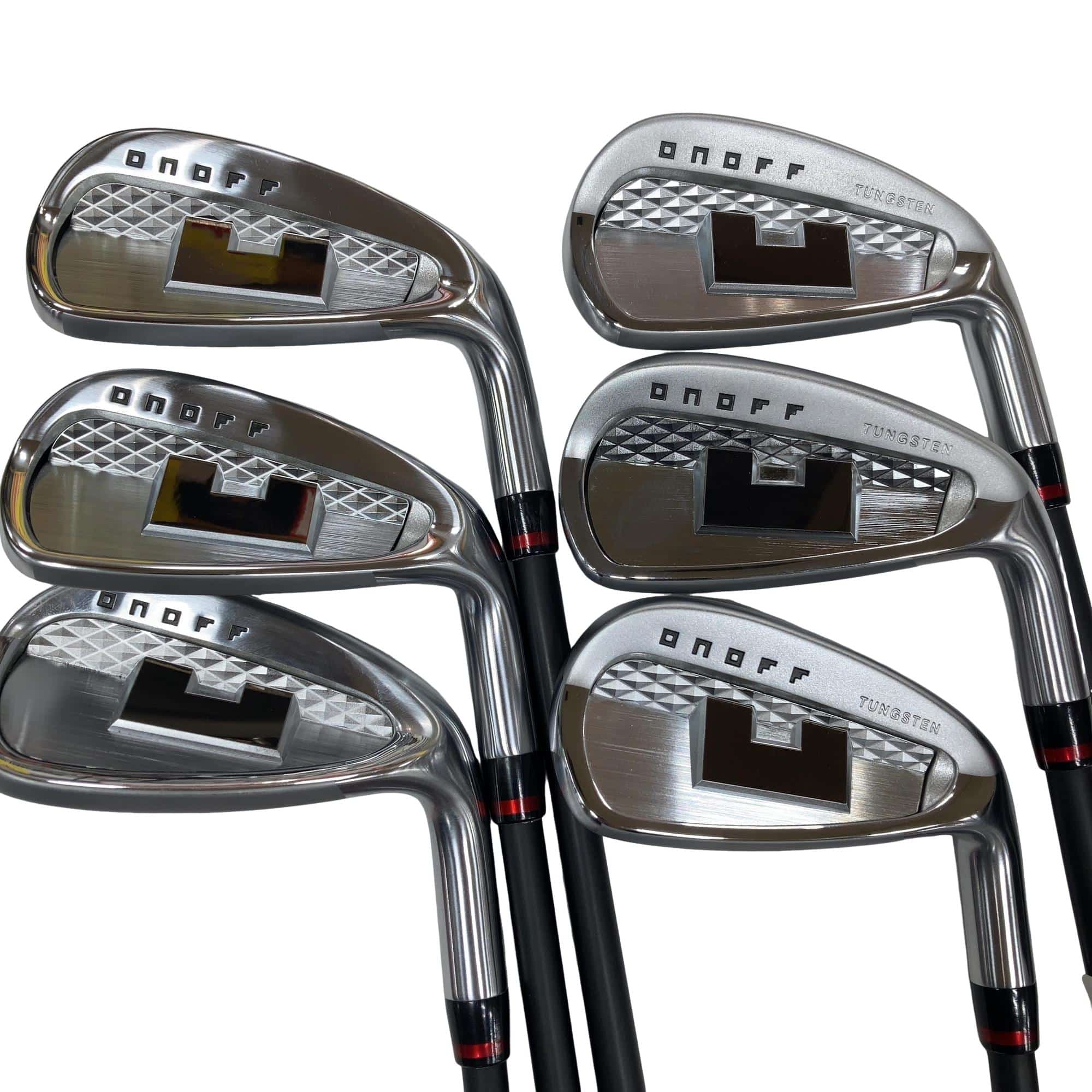 �n�m�n�e�e�i�Q�O�Q�S�j�@�`�j�`�@�V�r�i���{���F�U�{�Z�b�g�j