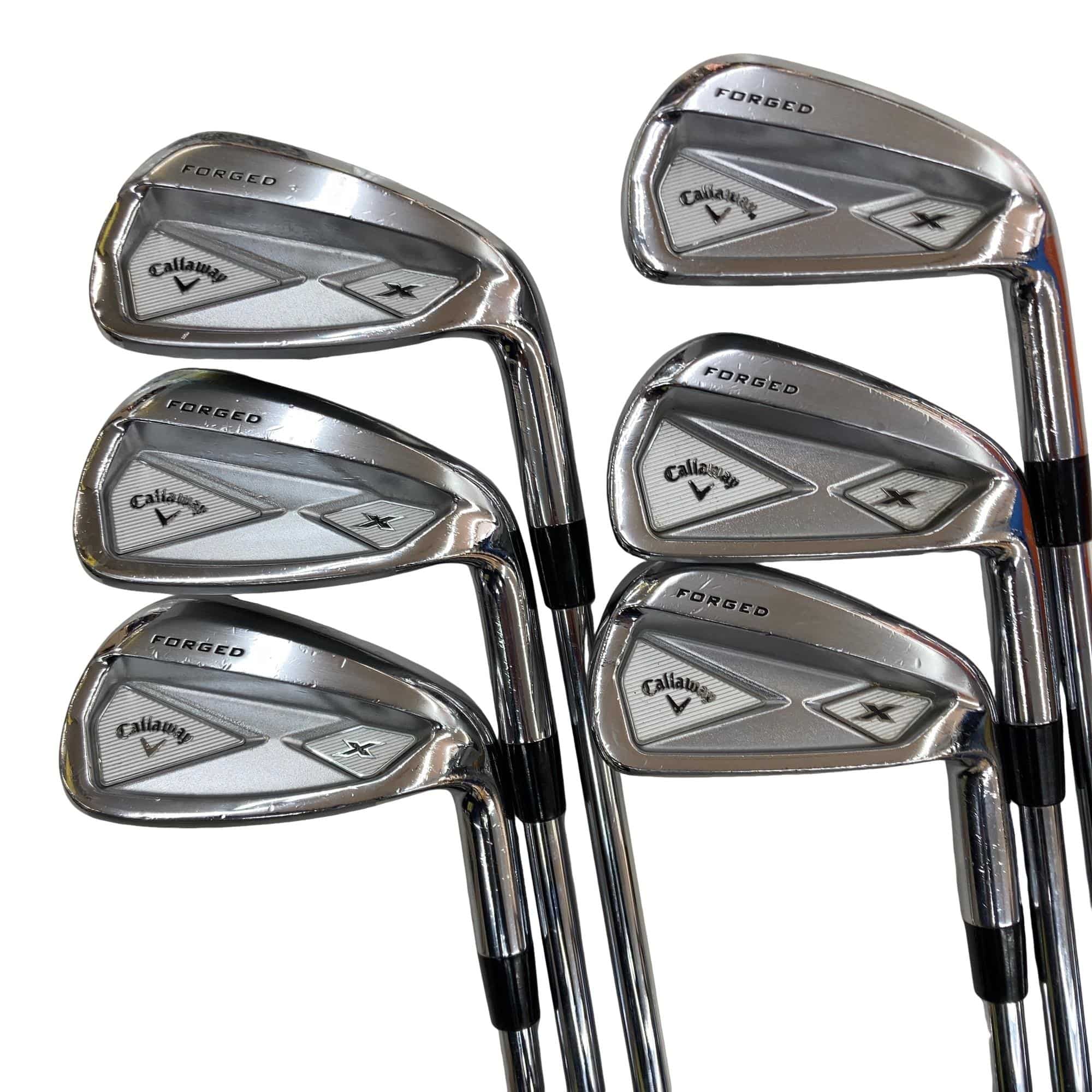 �w�@�e�n�q�f�d�c�i�Q�O�P�R�j�@�U�r�i���{���F�U�{�Z�b�g�j