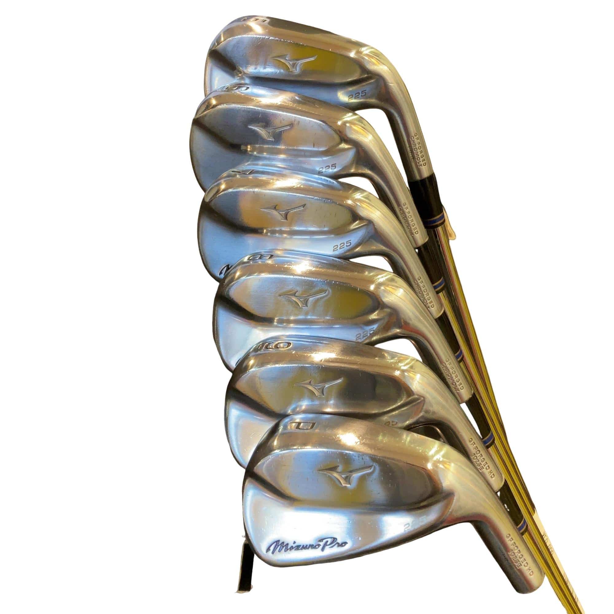 �l�����������@�o�����@�Q�Q�T�@�U�r�i���{���F�U�{�Z�b�g�j