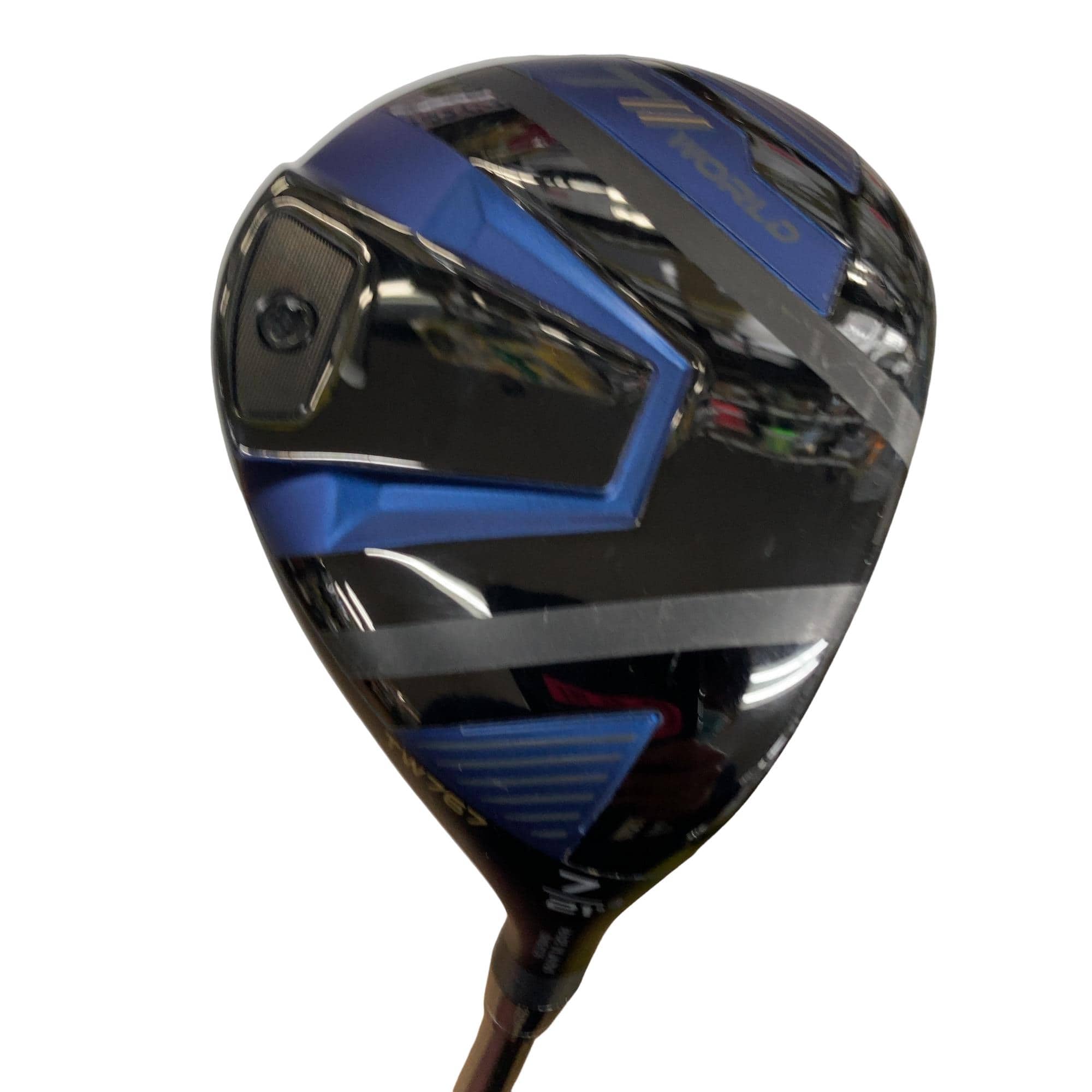 �s�n�t�q�@�v�n�q�k�c�@�s�v�V�U�V�@�V�v