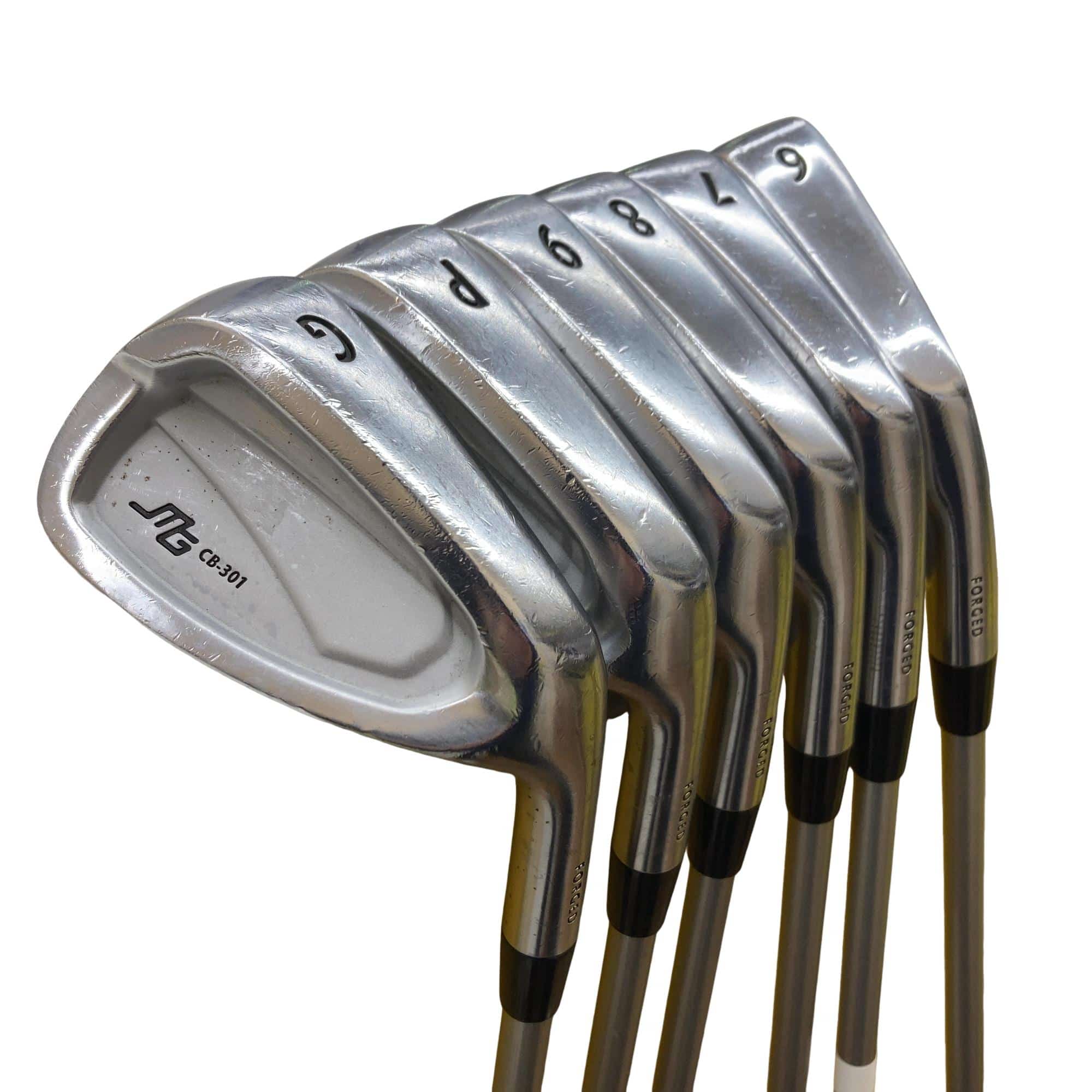 �b�a�|�R�O�P�@�W�r�i���{���F�U�{�Z�b�g�j