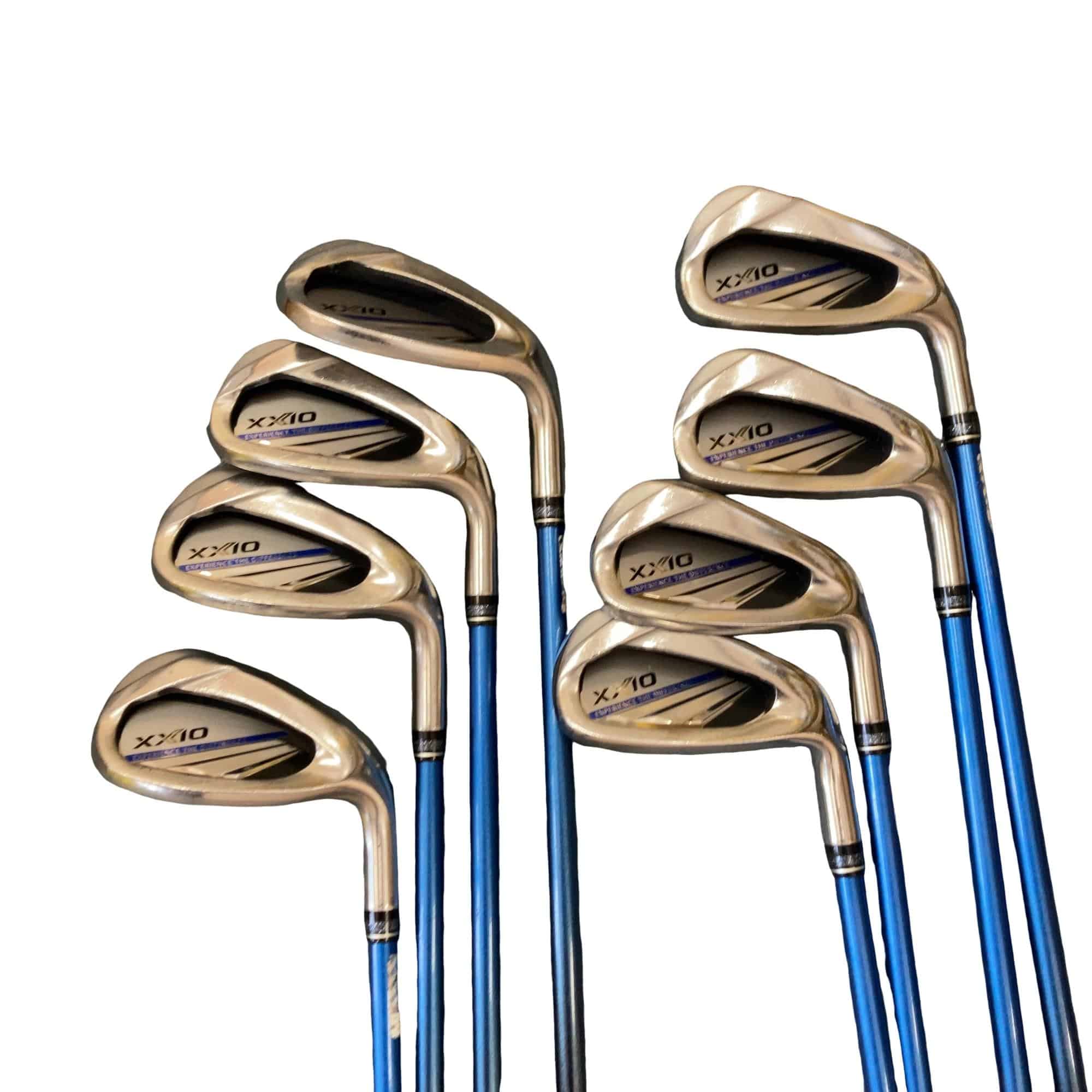 �w�w�h�n�i�Q�O�Q�O�j�@�W�r�i���{���F�W�{�Z�b�g�j