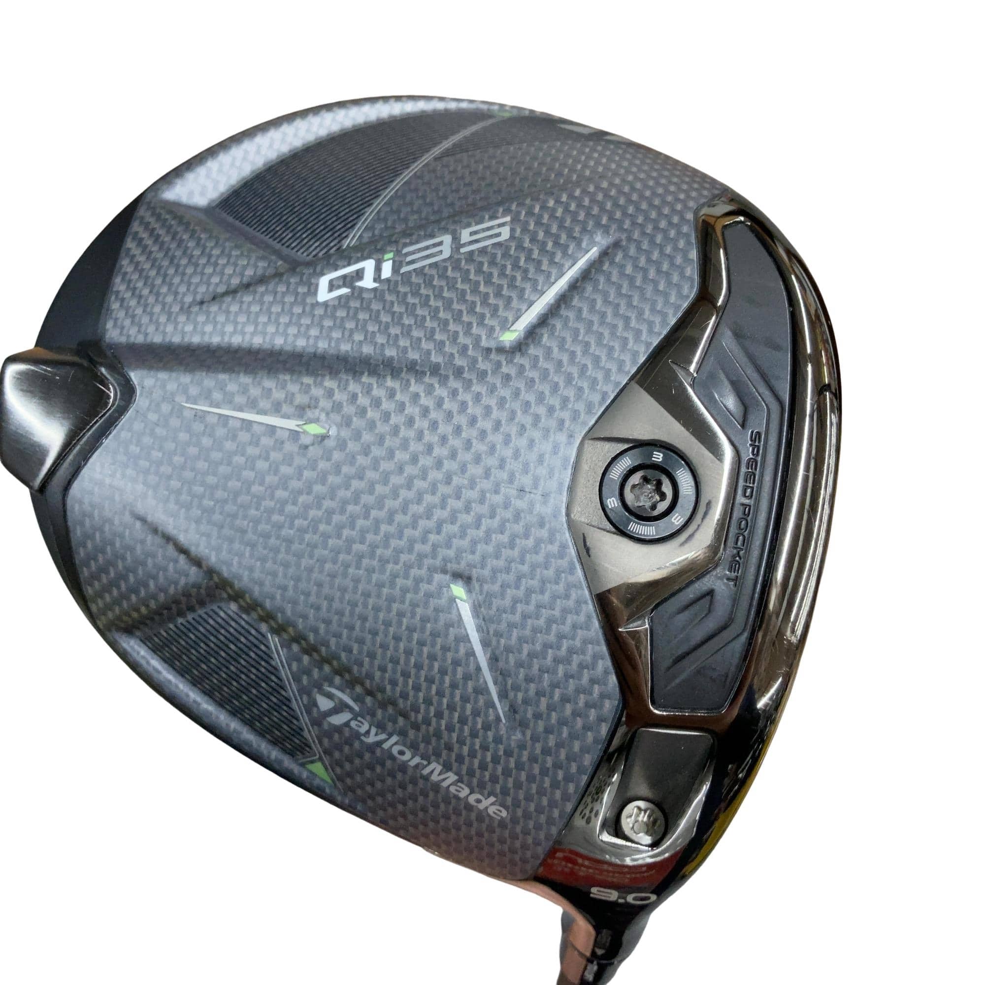 �p���R�T�@�@�X°