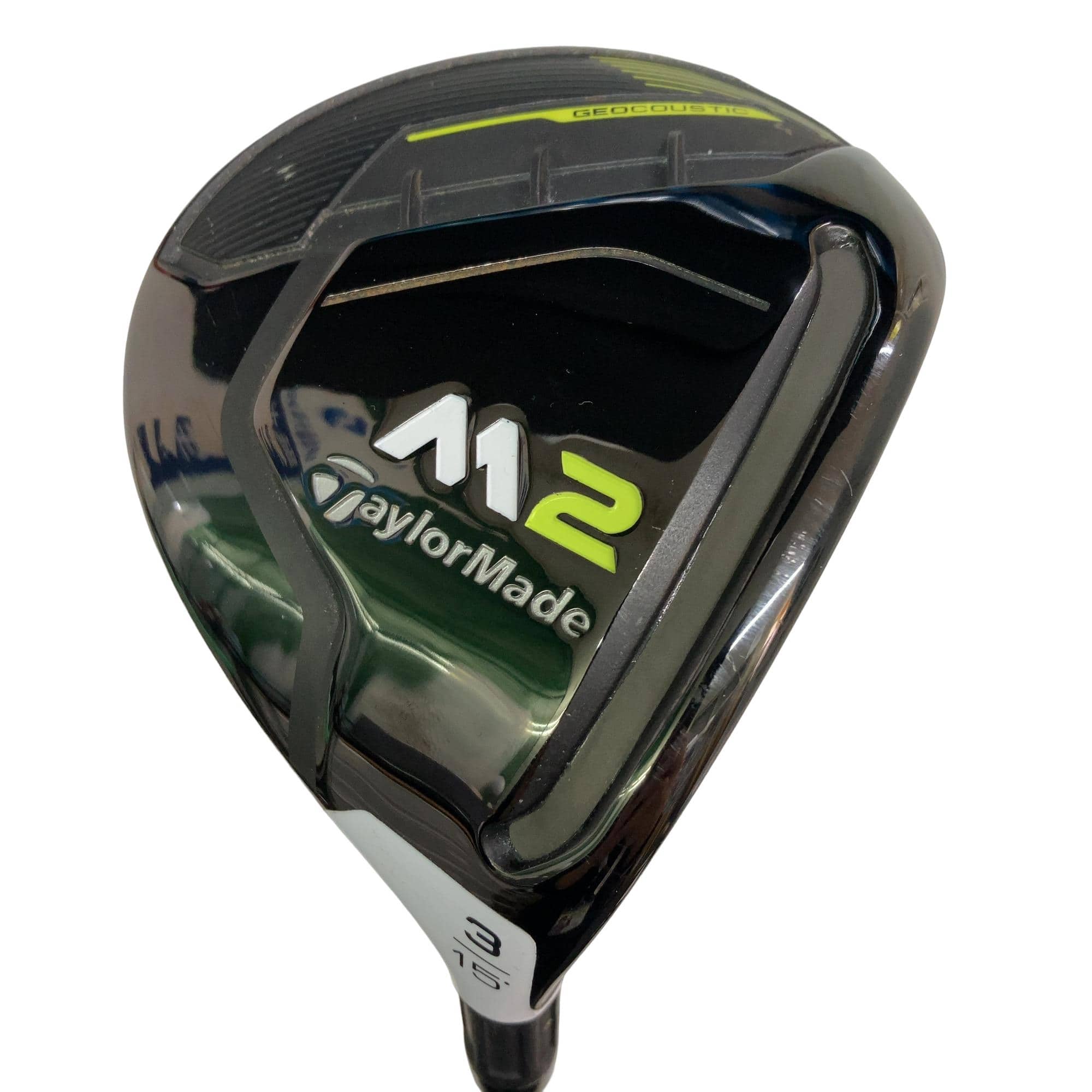 �l�Q�i�Q�O�P�V�j�@�R�v