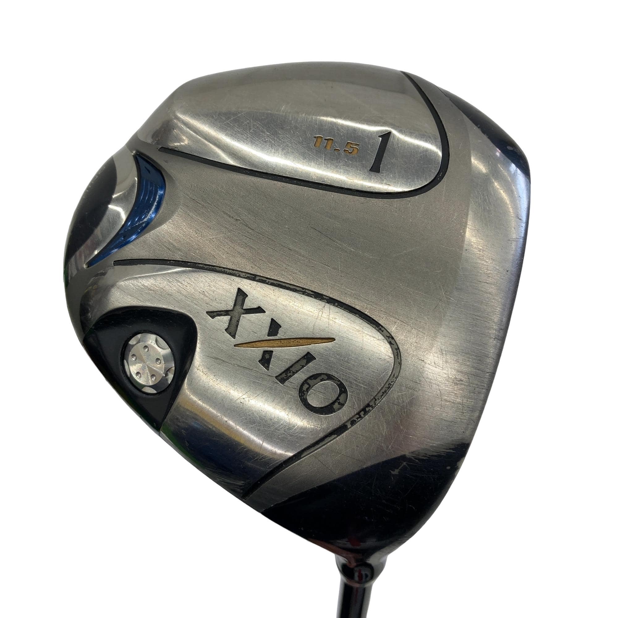 �w�w�h�n�i�Q�O�O�W�j�@�P�P�D�T°