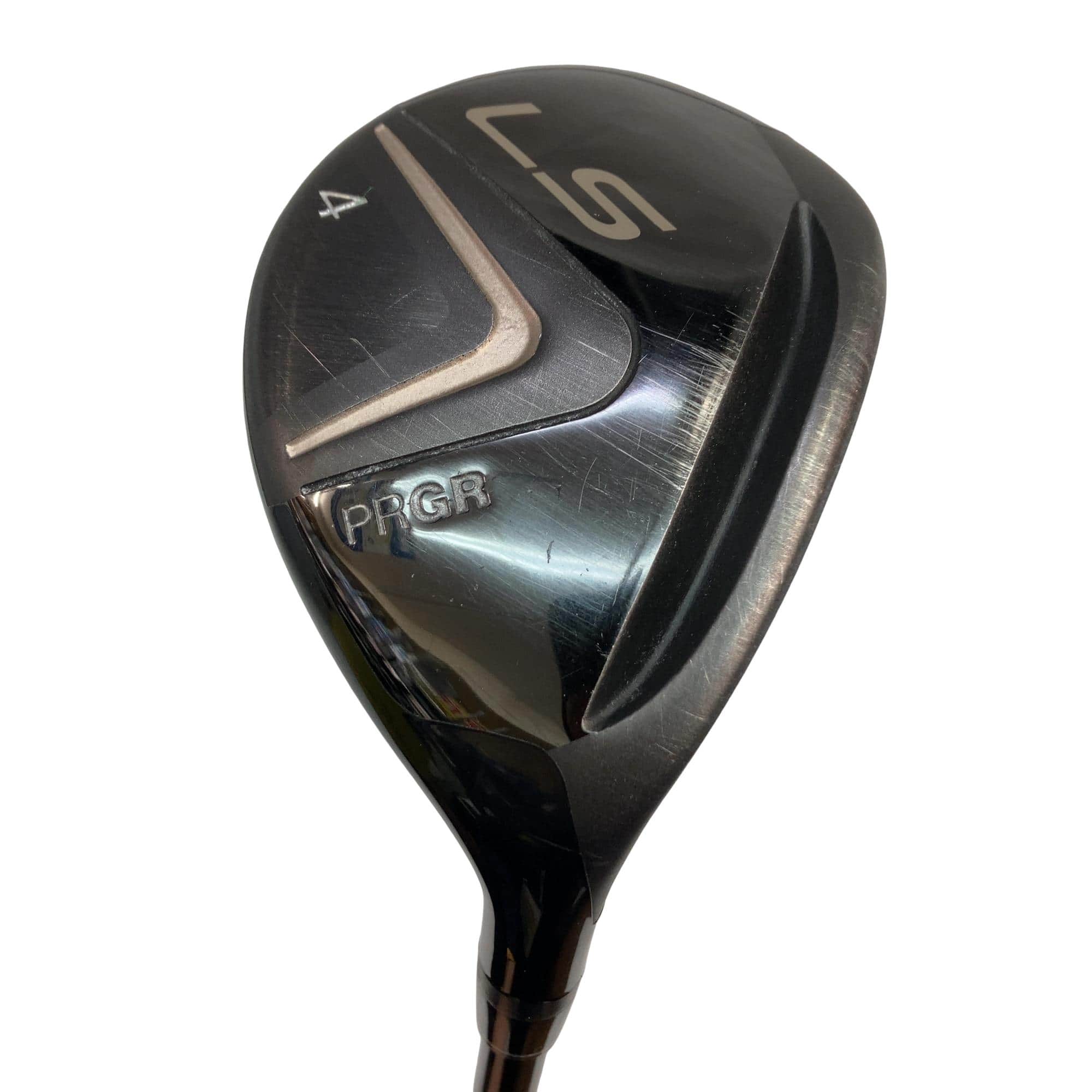 �k�r�@�t�S