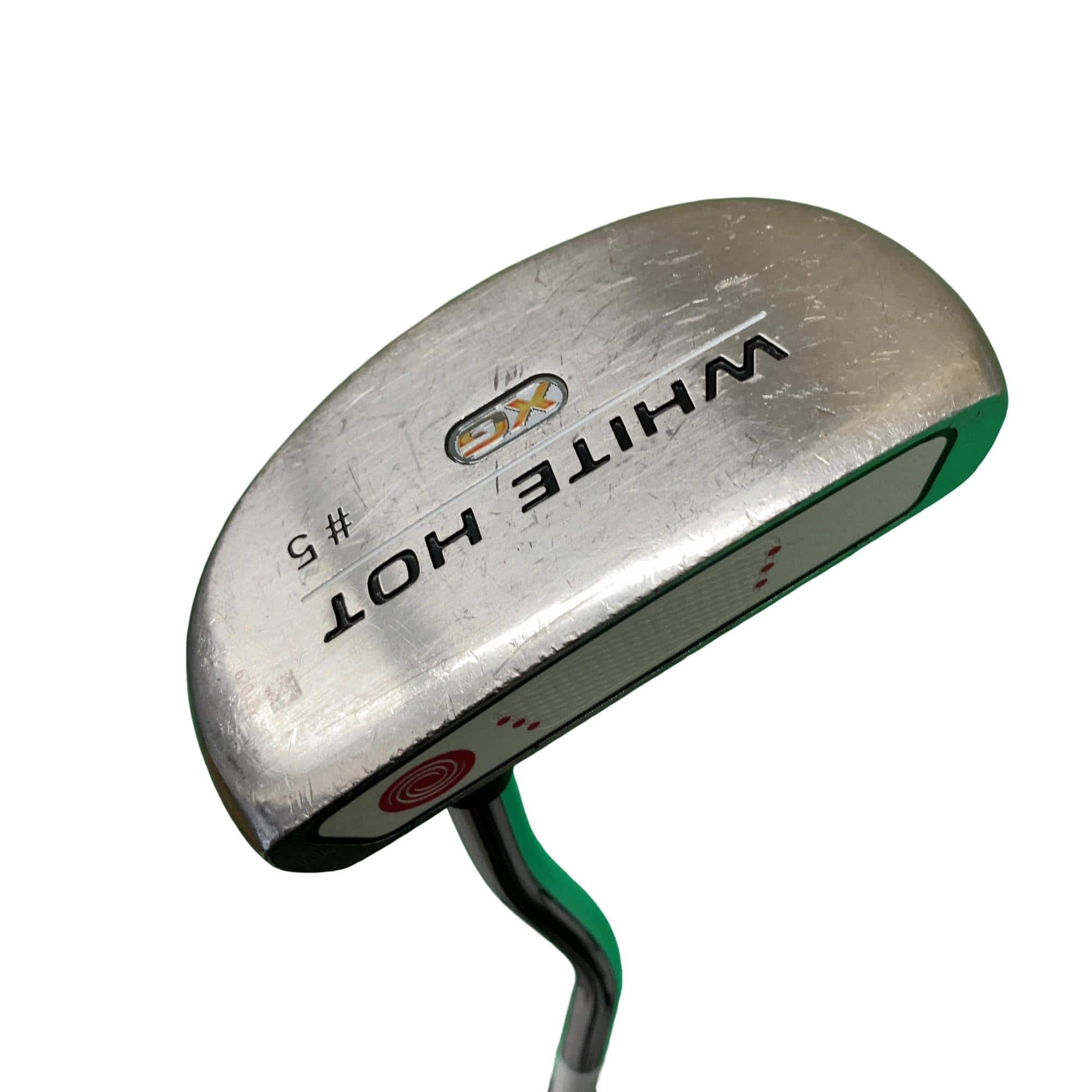 �v�g�h�s�d�@�g�n�s�@�w�f�@���T�@�R�T�C���`