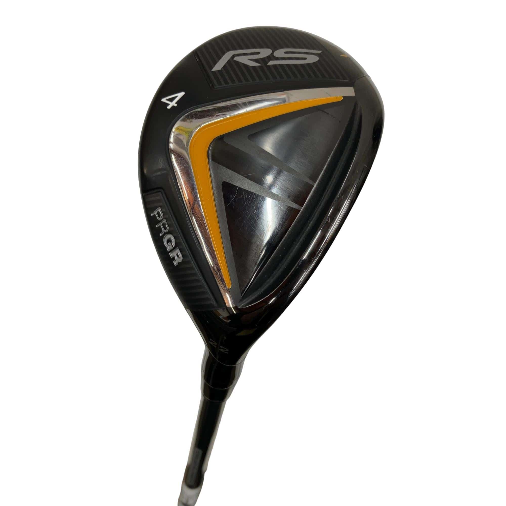 �q�r�@�i�t�r�s�i�Q�O�Q�Q�j�@�t�S