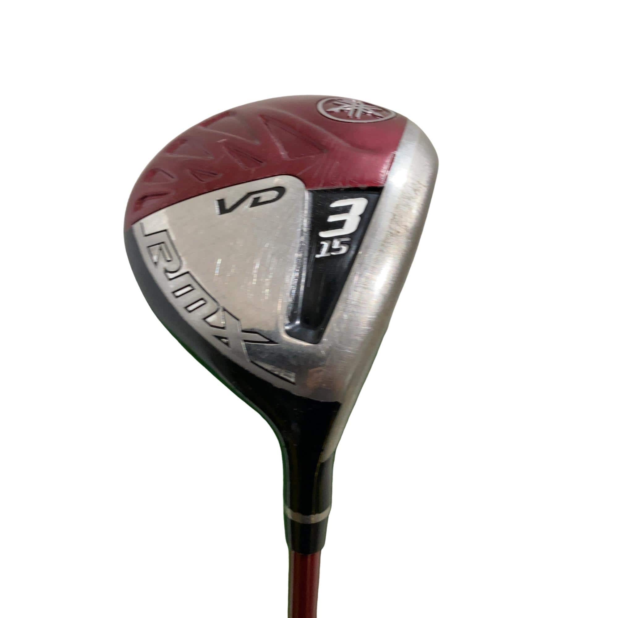 �q�l�w�@�u�c�@�R�v