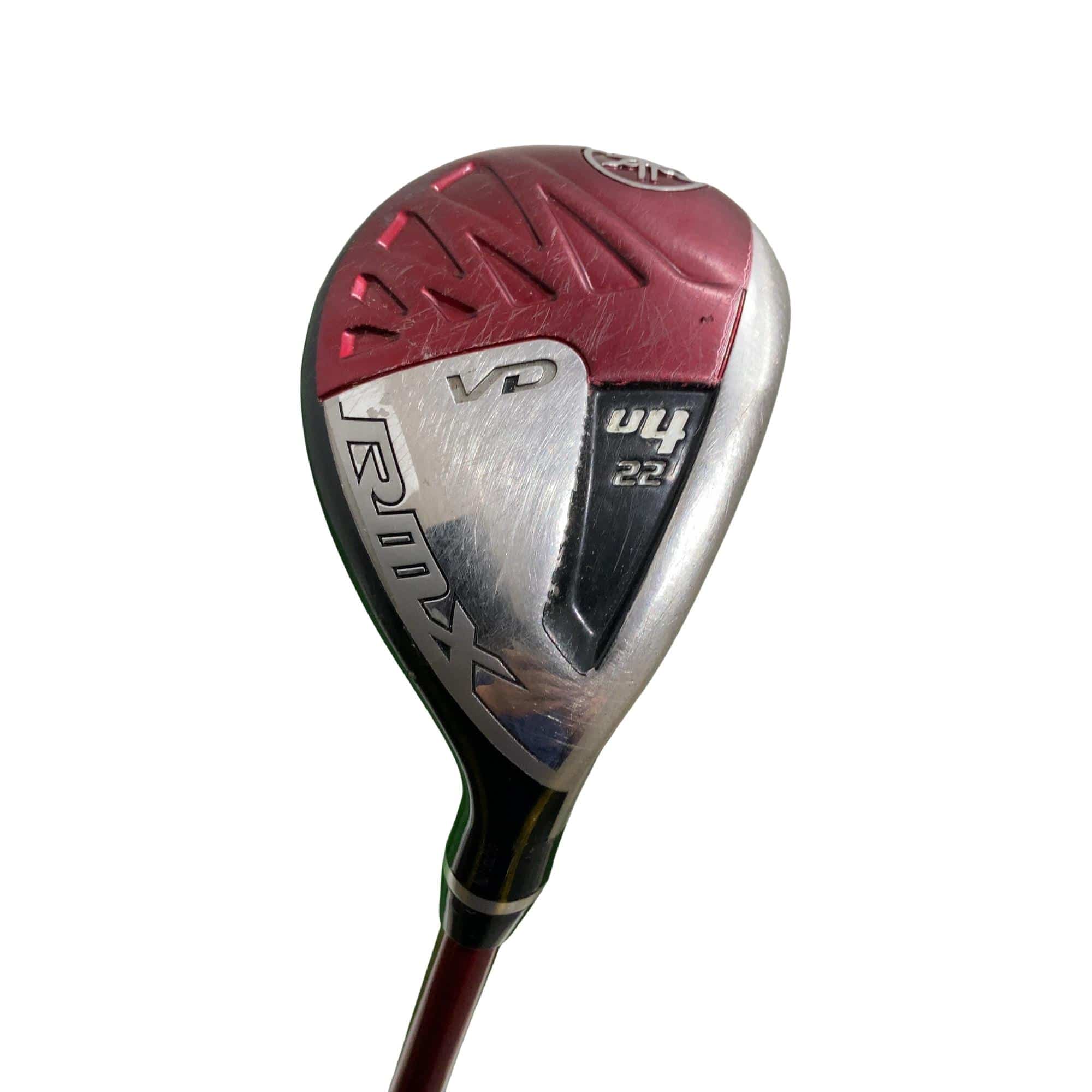 �q�l�w�@�u�c�@�t�S