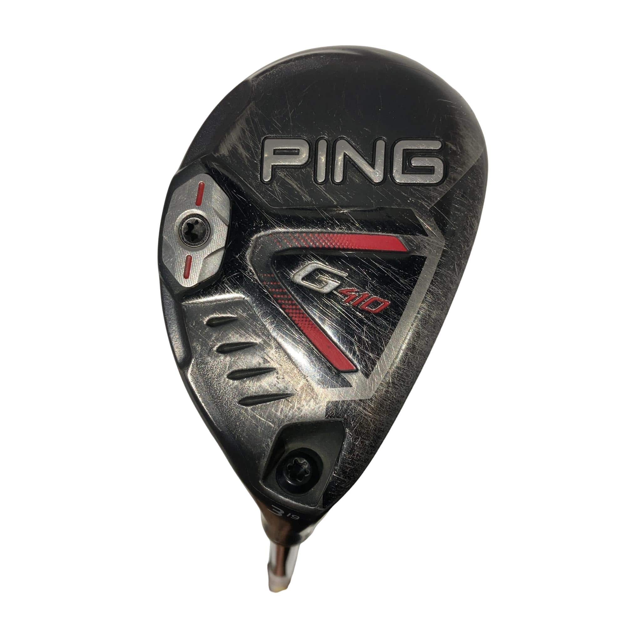 �f�S�P�O�@�t�R