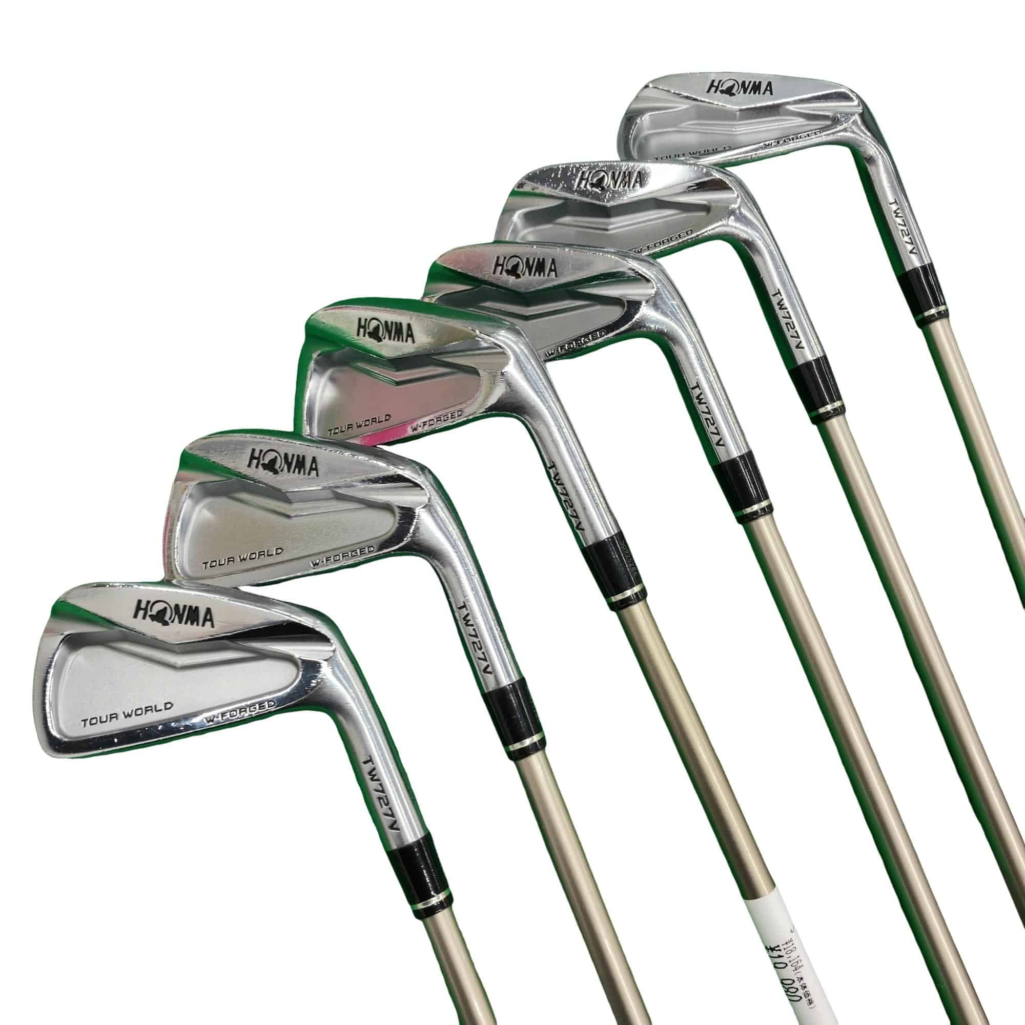 �s�n�t�q�@�v�n�q�k�c�@�s�v�V�Q�V�u�@�e�n�q�f�d�c�@�U�r�i���{���F�U�{�Z�b�g�j