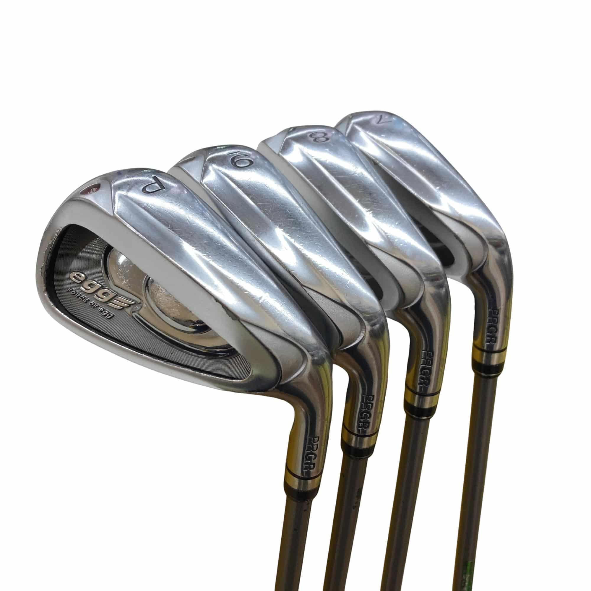 �������@�o�b�i�Q�O�P�V�j�@�S�r�@���f�B�[�X�i���{���F�S�{�Z�b�g�j