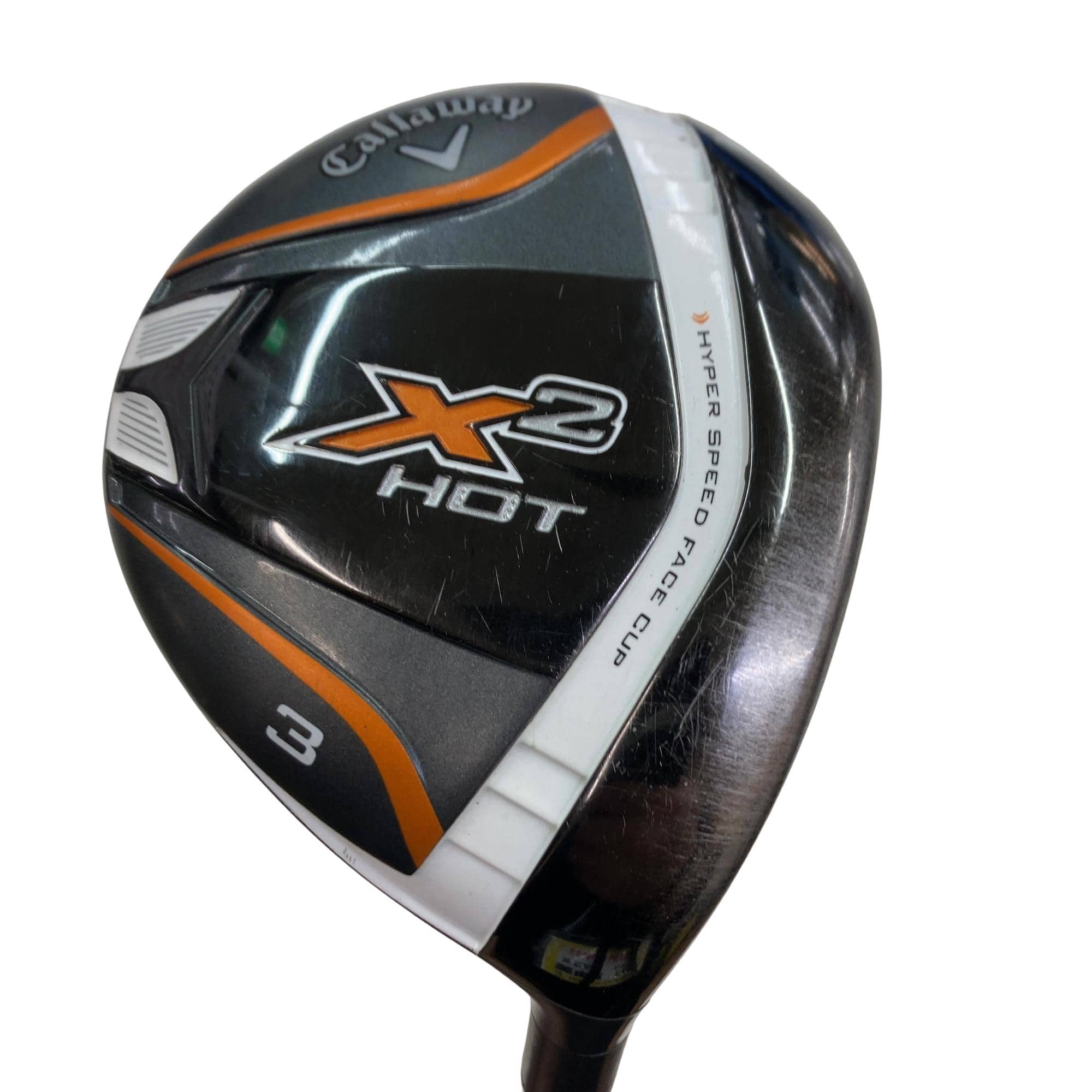 �w�Q�@�g�n�s�@�@�R�v�@�t�r�`