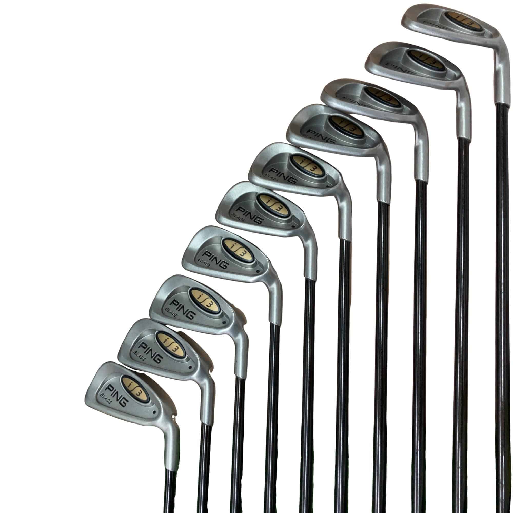 ���R�@�a�k�`�c�d�@�P�O�r�i���{���F�P�O�{�Z�b�g�j