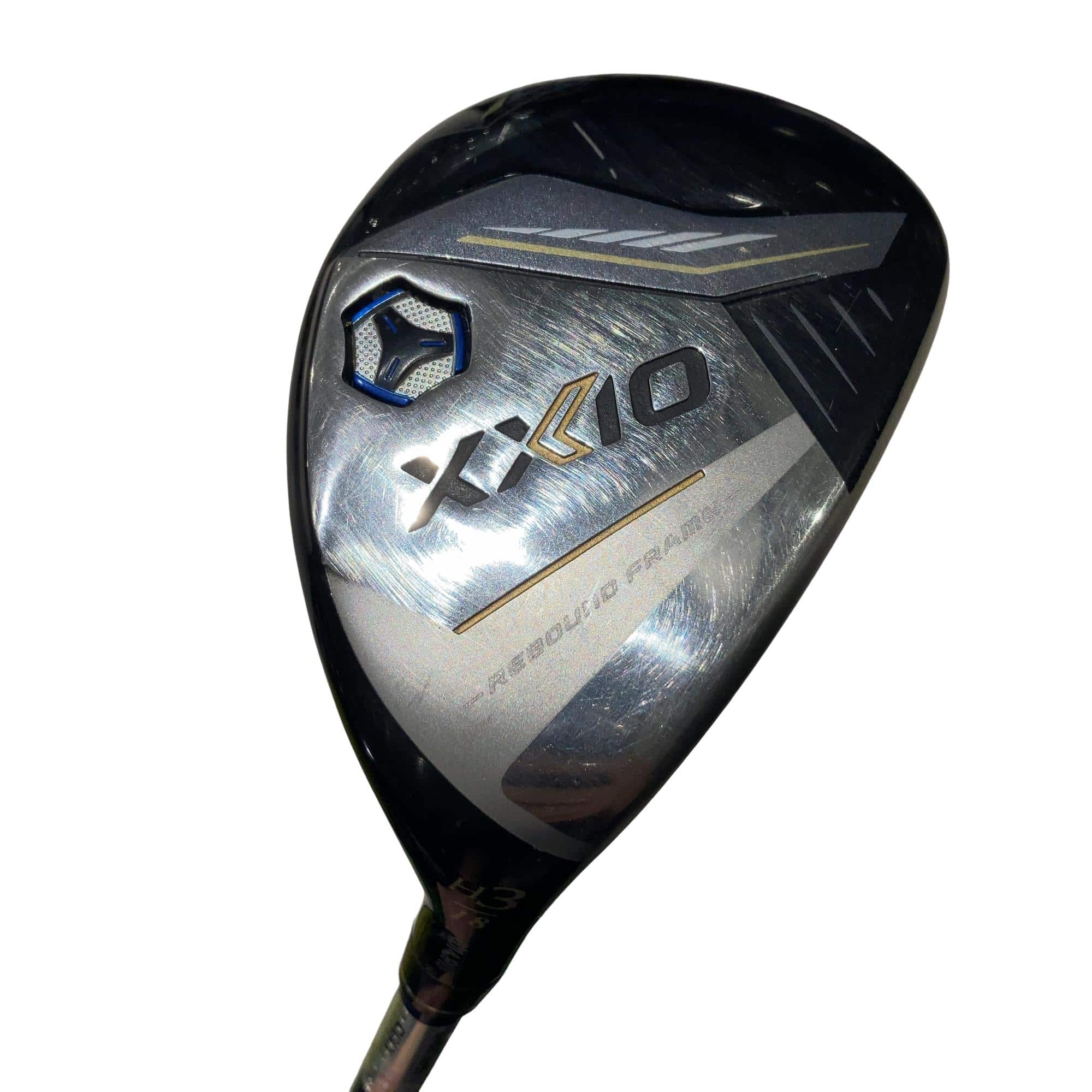 �w�w�h�n�i�Q�O�Q�S�j�@�g�R