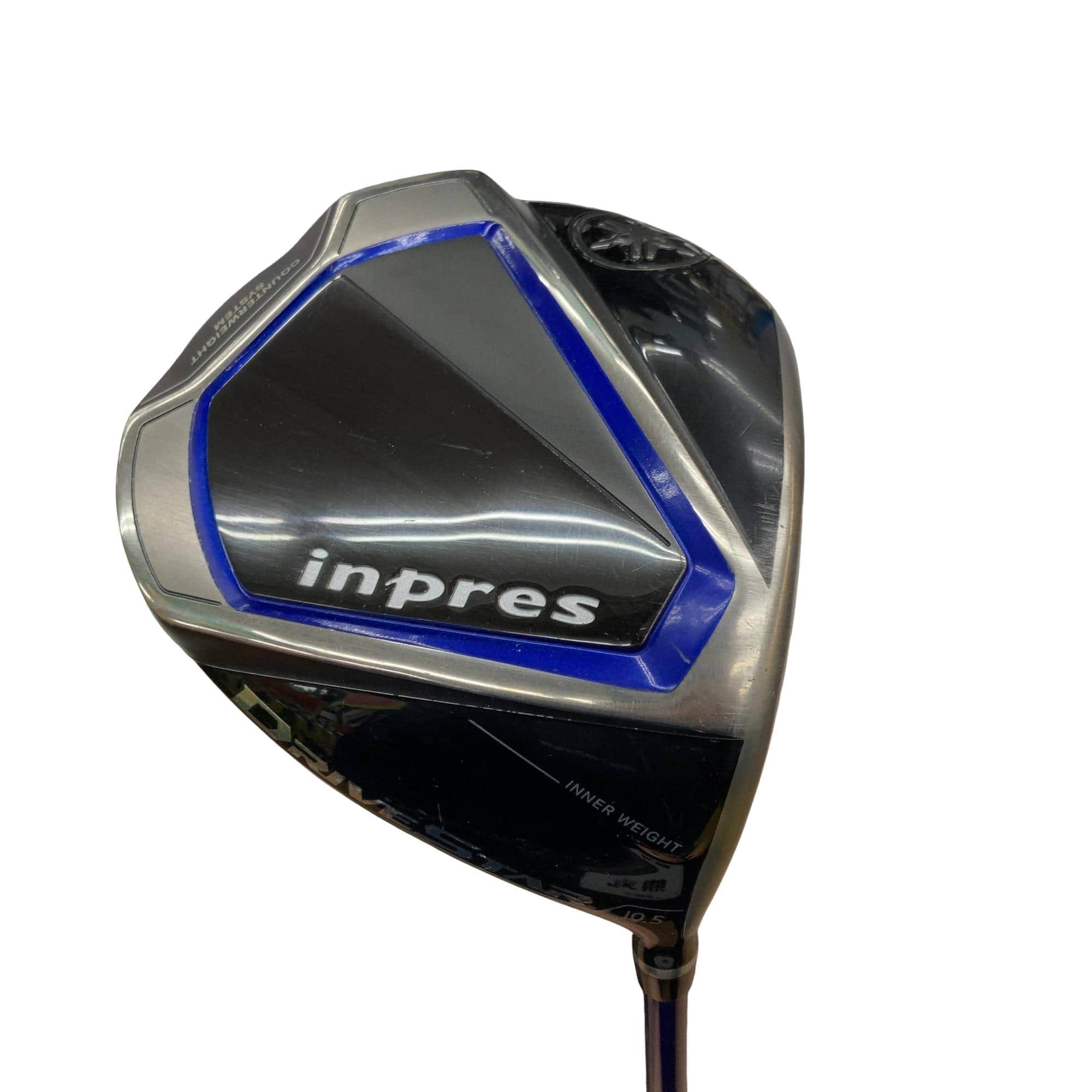 �������������@�c�q�h�u�d�r�s�`�q�@�P�O�D�T°