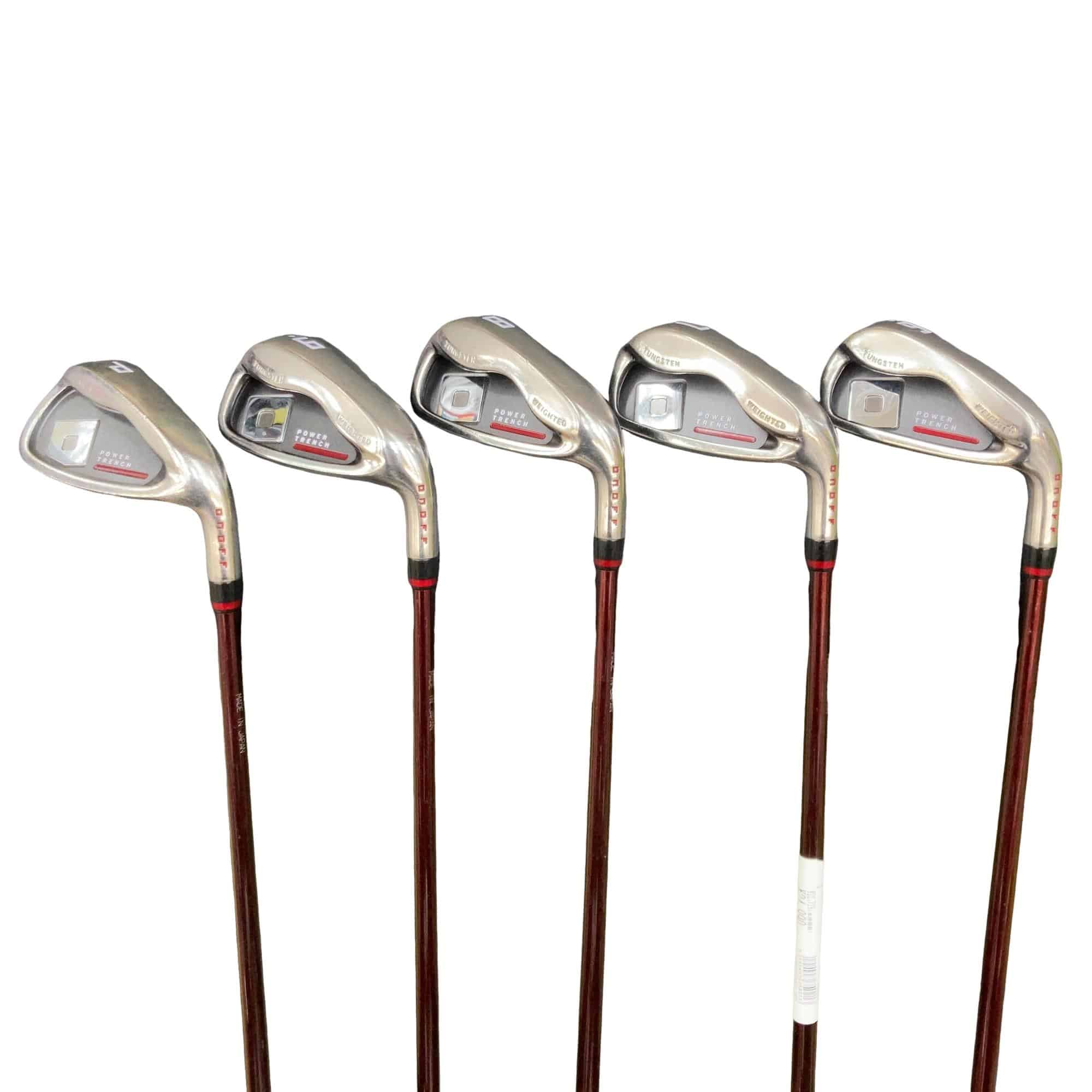 �n�m�n�e�e�i�Q�O�P�U�j�@�`�j�`�@�T�r�i���{���F�T�{�Z�b�g�j