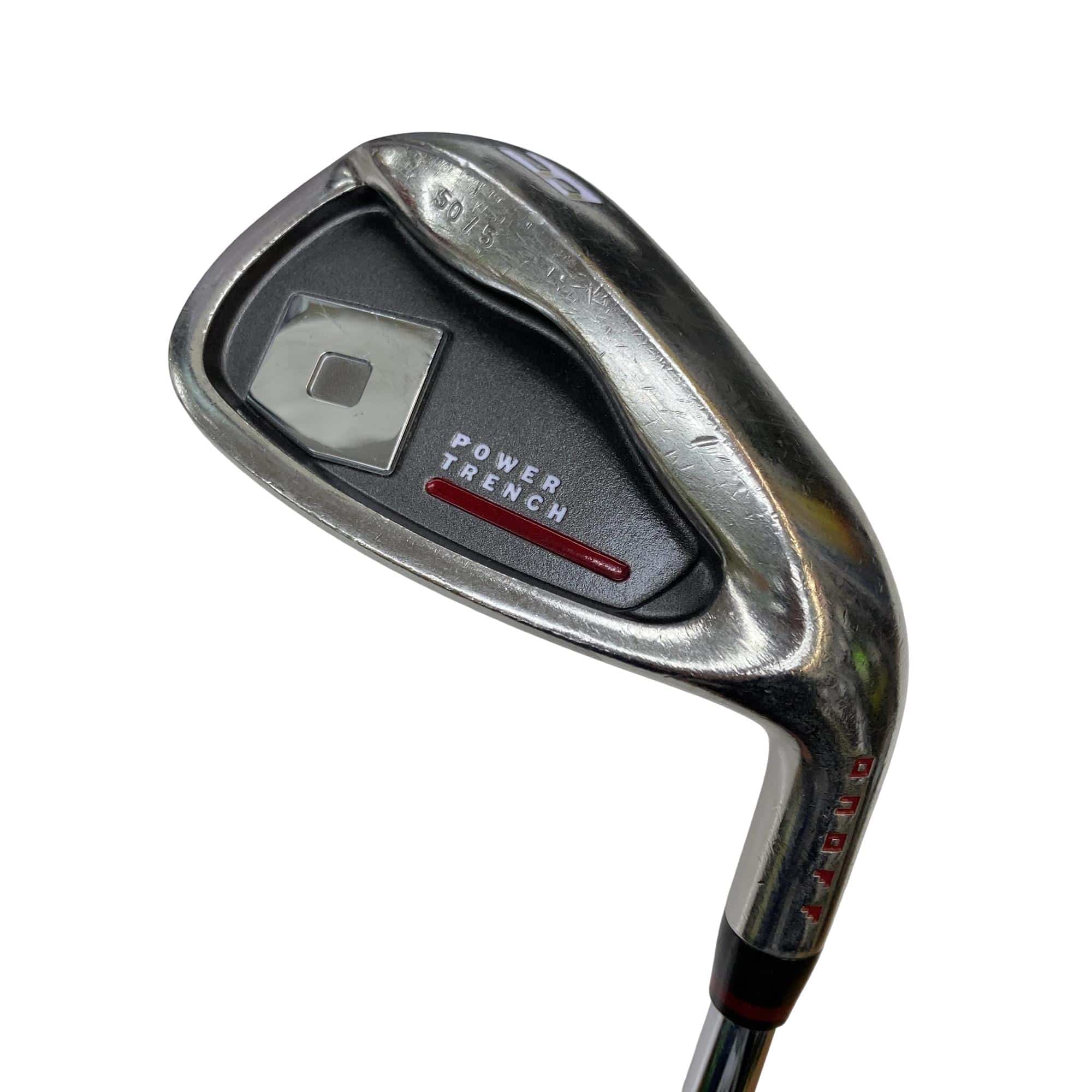 �n�m�n�e�e�i�Q�O�P�U�j�@�`�j�`�@�`�v