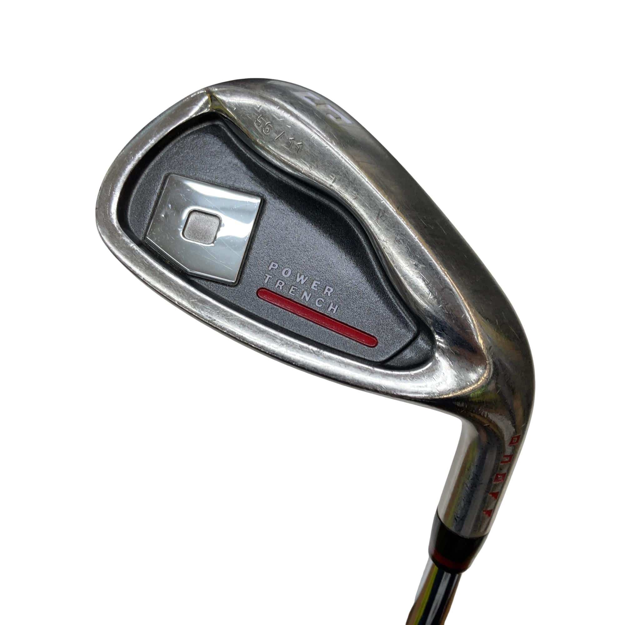 �n�m�n�e�e�i�Q�O�P�U�j�@�`�j�`�@�r�v