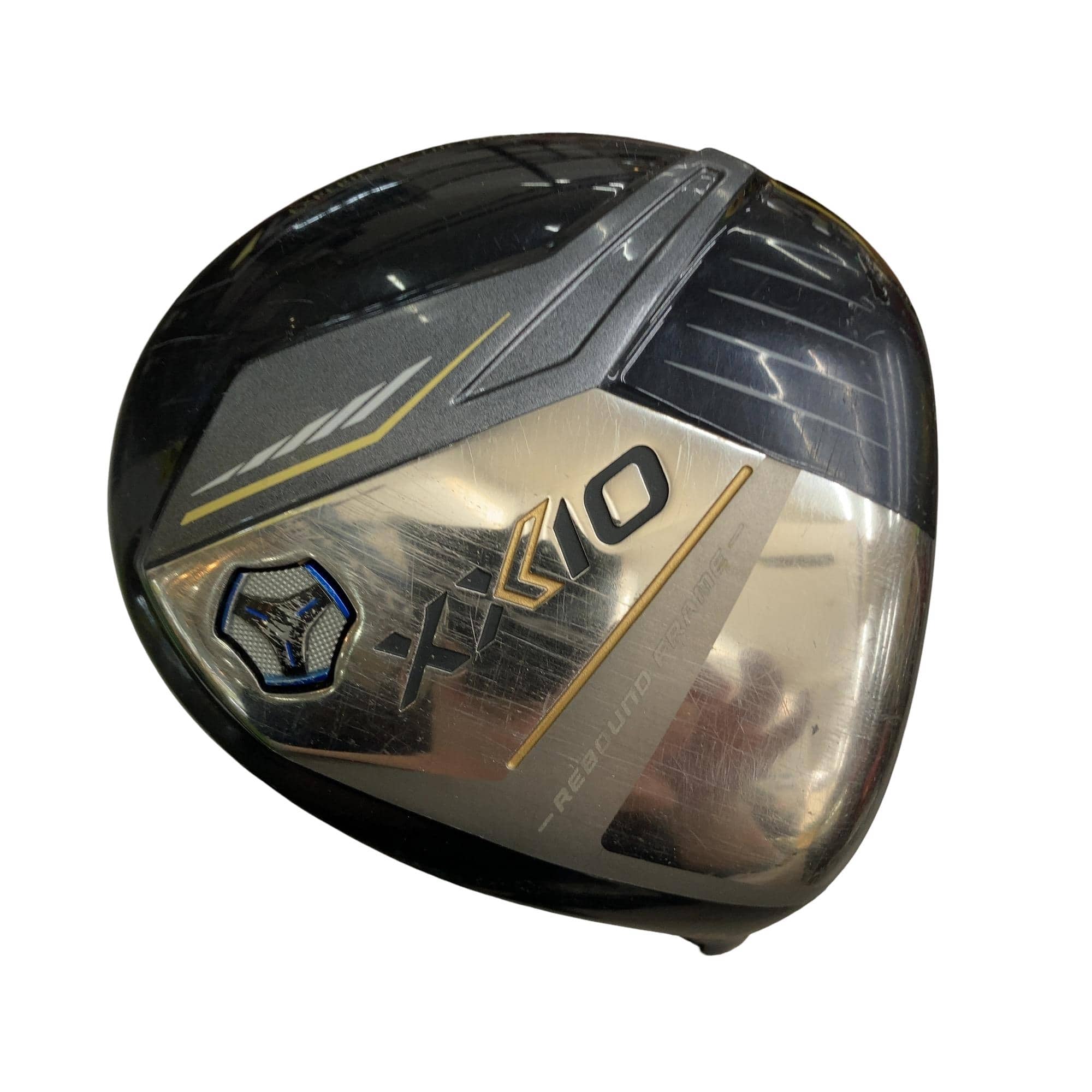 �w�w�h�n�i�Q�O�Q�S�j�@�P�O�D�T°