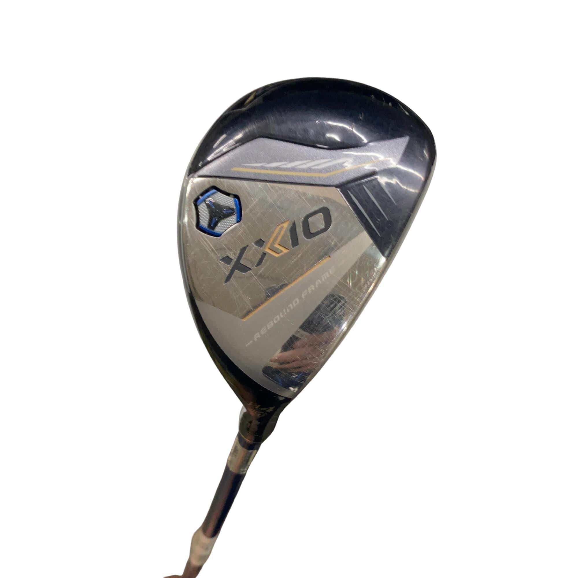 �w�w�h�n�i�Q�O�Q�S�j�@�g�S