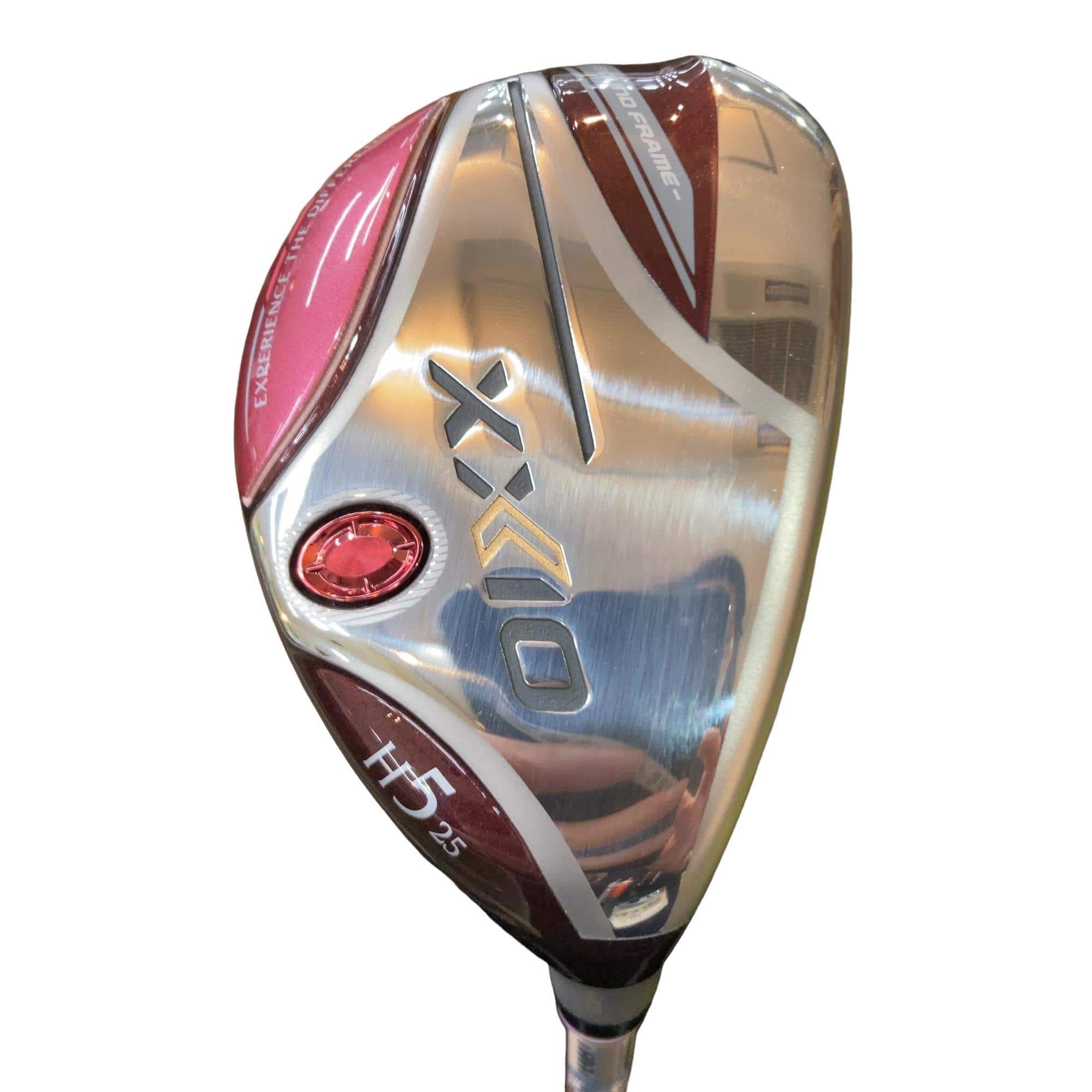 �w�w�h�n�i�Q�O�Q�Q�j�@�g�T�i�{���h�[�j�@���f�B�[�X