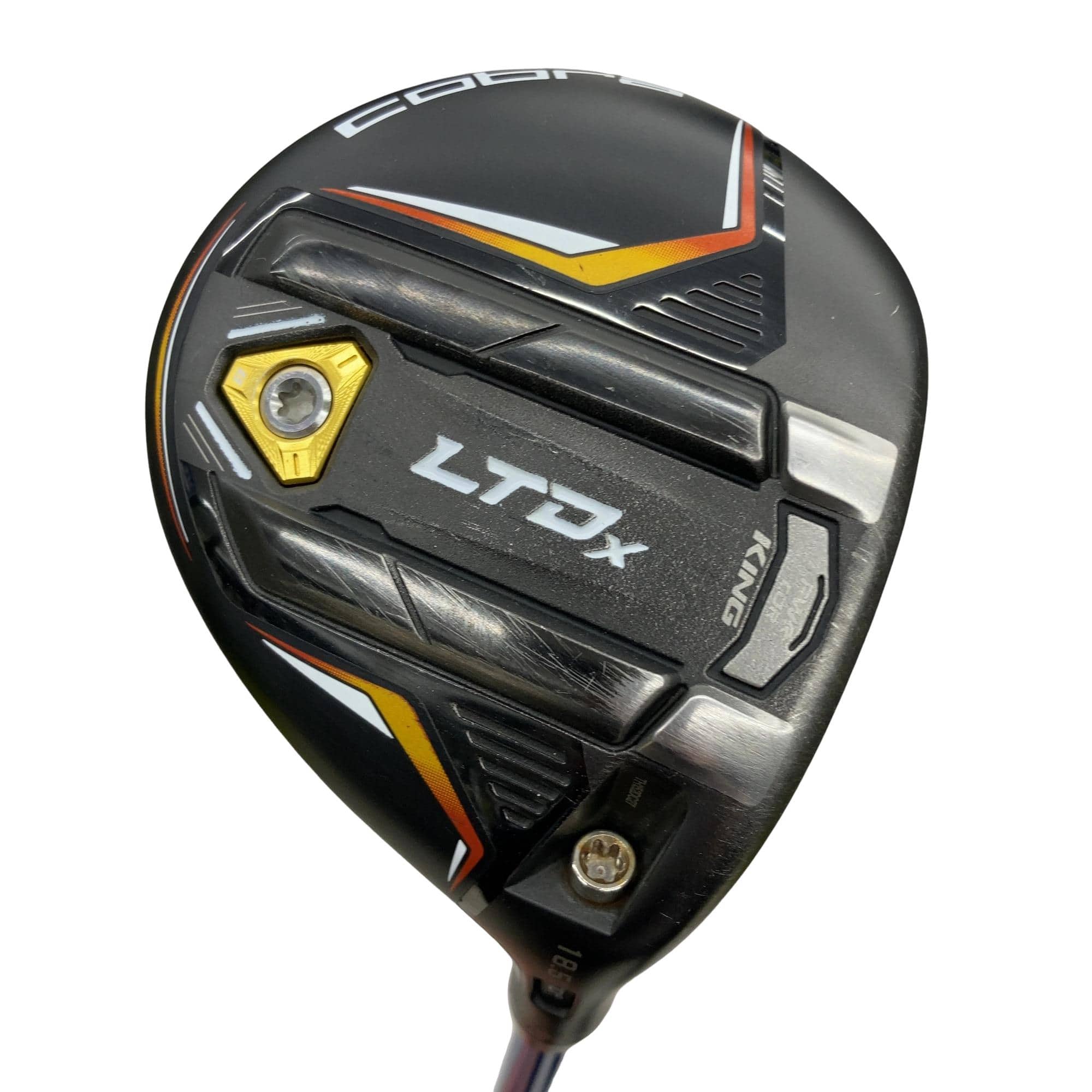 �j�h�m�f�@�k�s�c���@�T�v�i�u���b�N�j