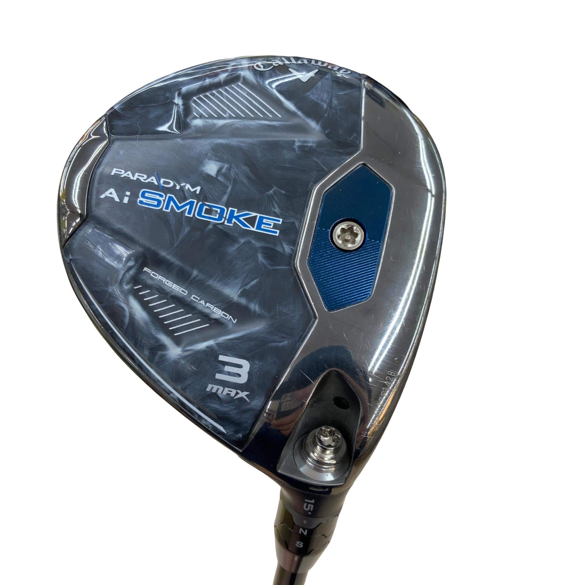 �o�`�q�`�c�x�l�@�`���@�r�l�n�j�d�@�l�`�w�@�@�R�v