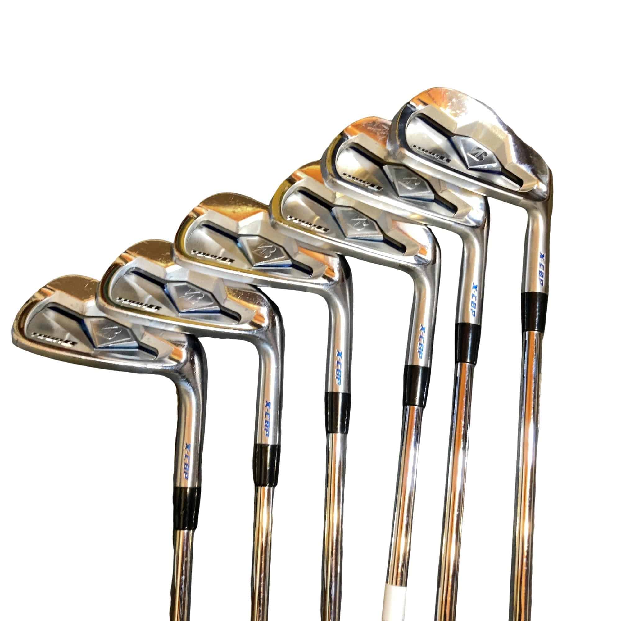 �s�n�t�q�@�a�@�w�|�b�a�o�i�Q�O�P�W�j�@�U�r�i���{���F�U�{�Z�b�g�j