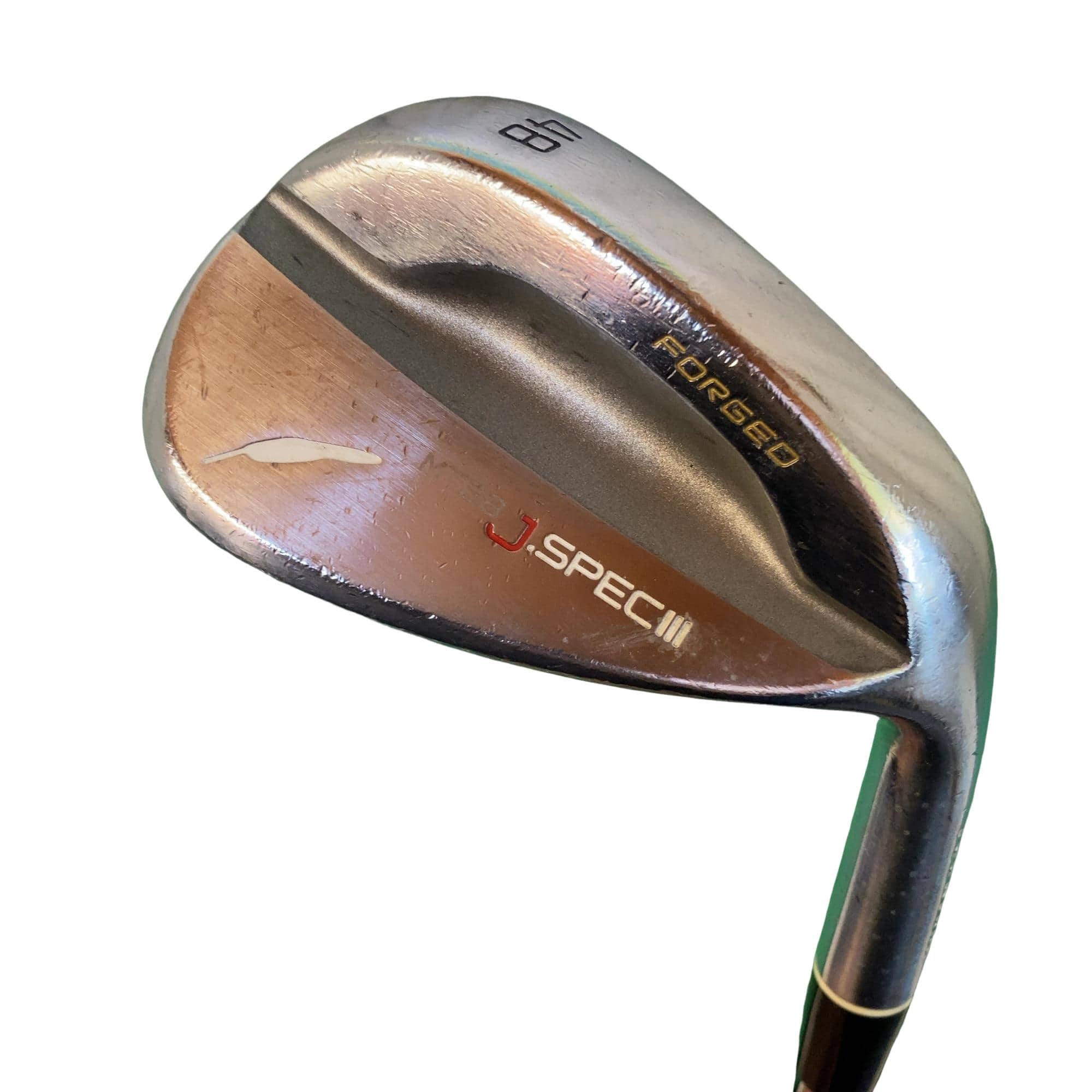 �l�s�|�Q�W�@�i�D�r�o�d�b�|�h�h�h�@�S�W°