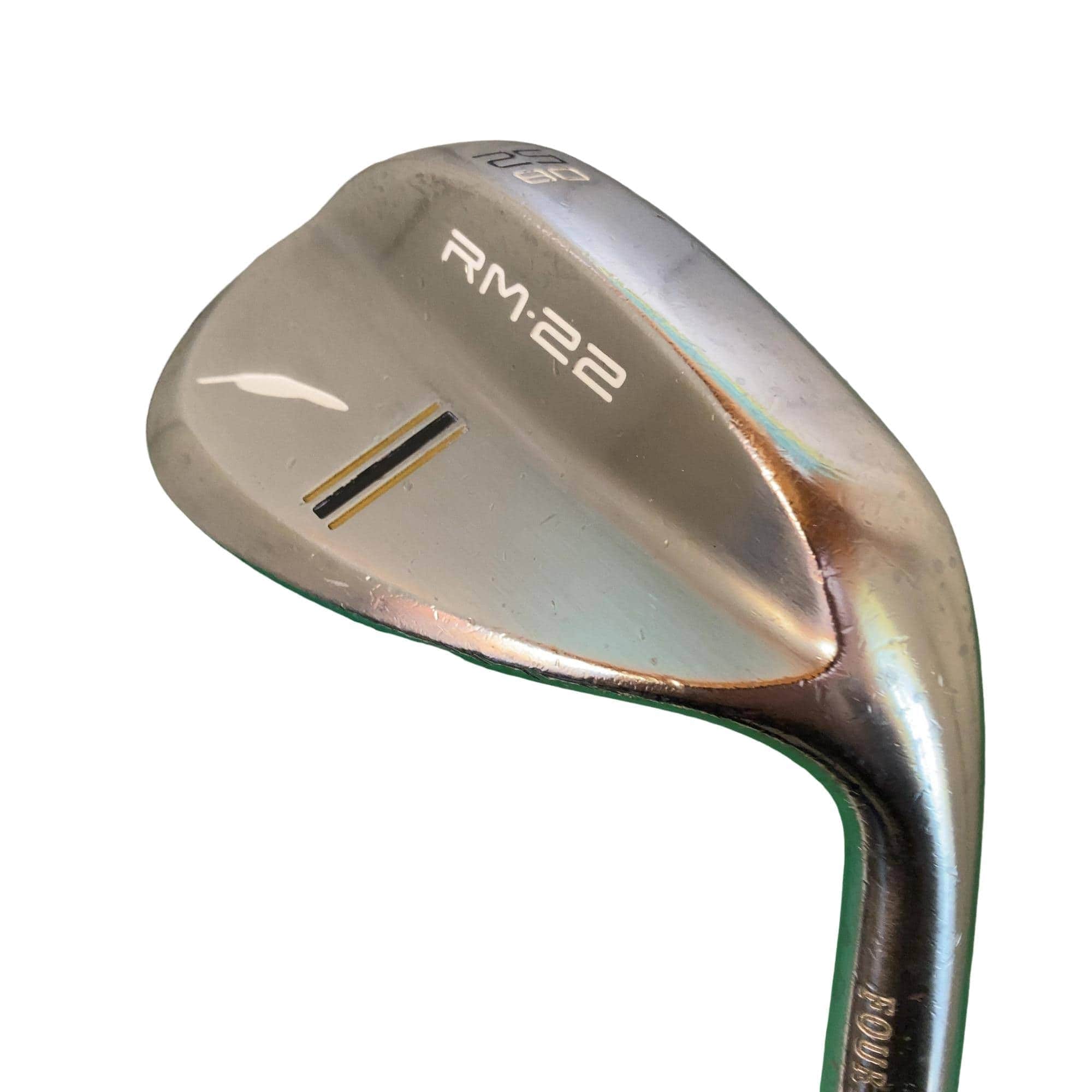 �q�l�|�Q�Q�@�j�b�P���N�������b�L�@�T�Q°�^�O�W°