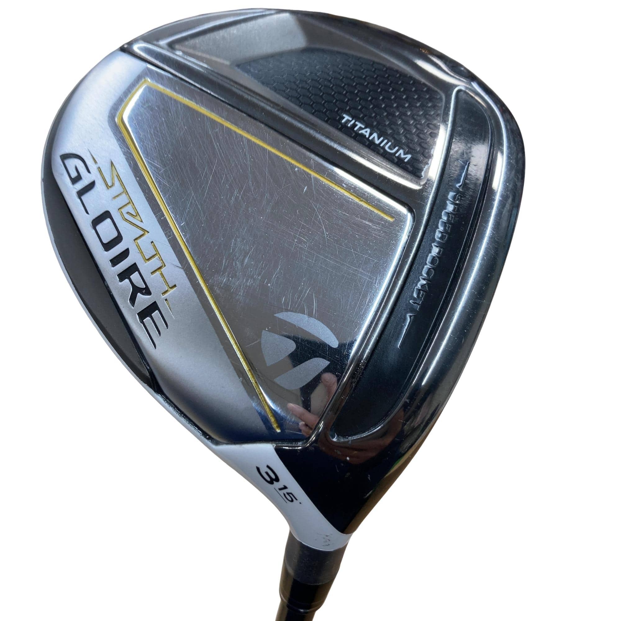 �r�s�d�`�k�s�g�@�f�k�n�h�q�d�@�R�v