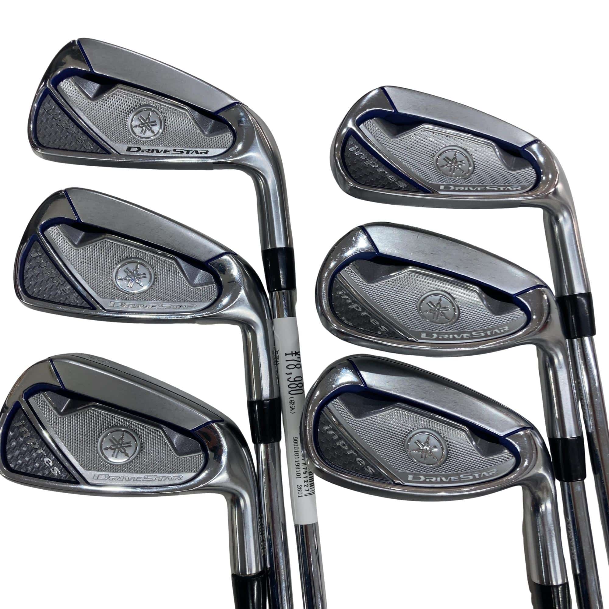 �������������@�c�q�h�u�d�r�s�`�q�@�U�r�i���{���F�U�{�Z�b�g�j