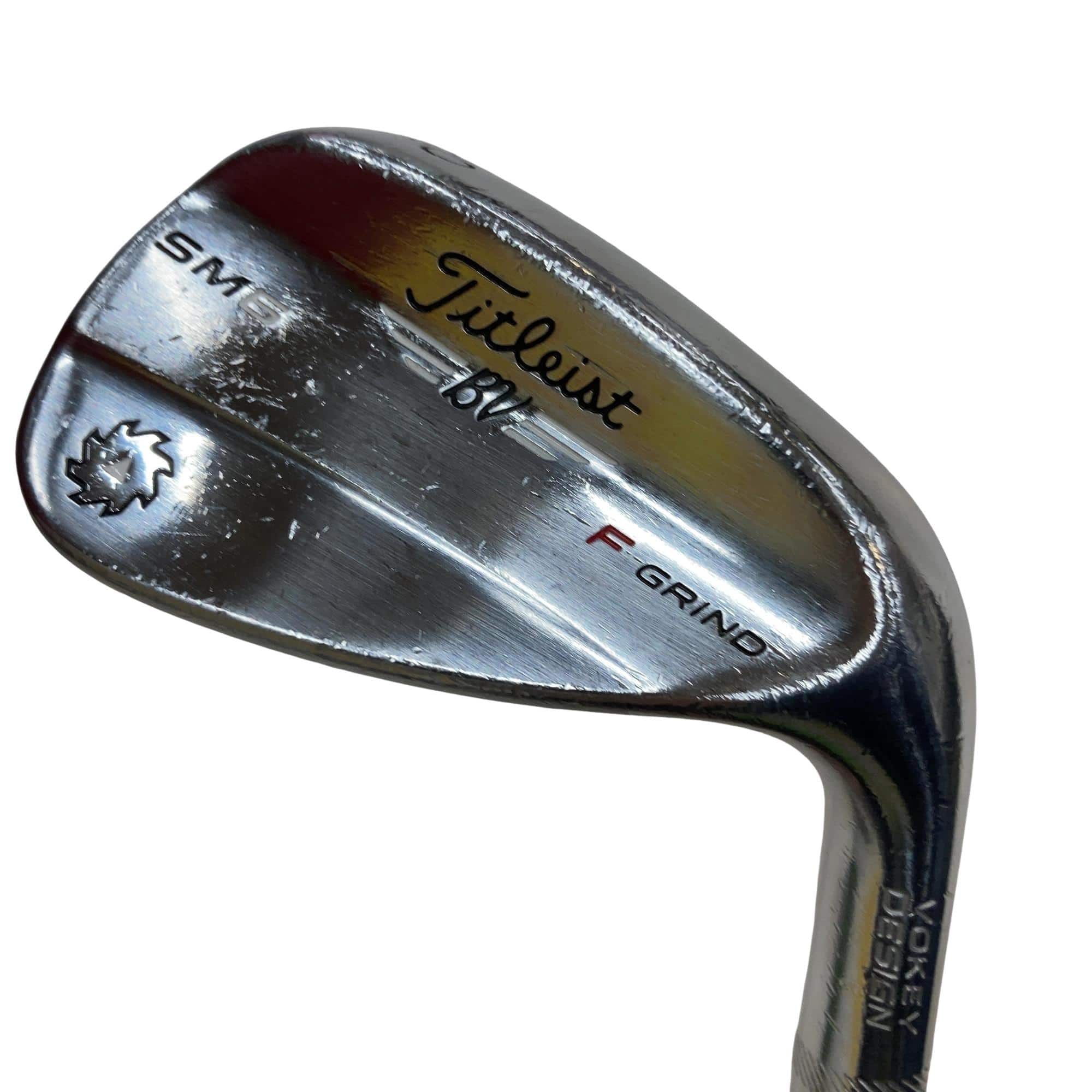 �u�n�j�d�x�@�r�o�h�m�@�l�h�k�k�d�c�@�r�l�U�@�c�A�[�N�����@�T�O°�^�P�Q°�e