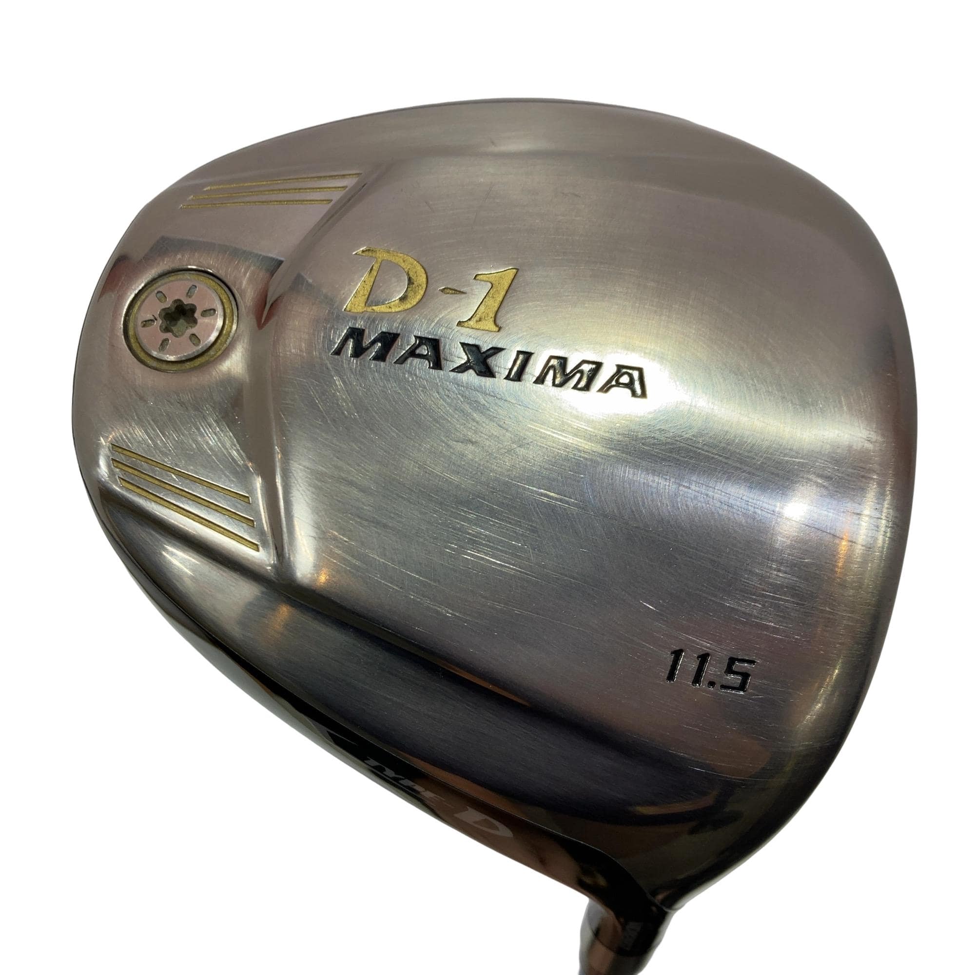 �l�`�w�h�l�`�@�c�|�P�@�s�x�o�d�|�c�@�P�P�D�T°