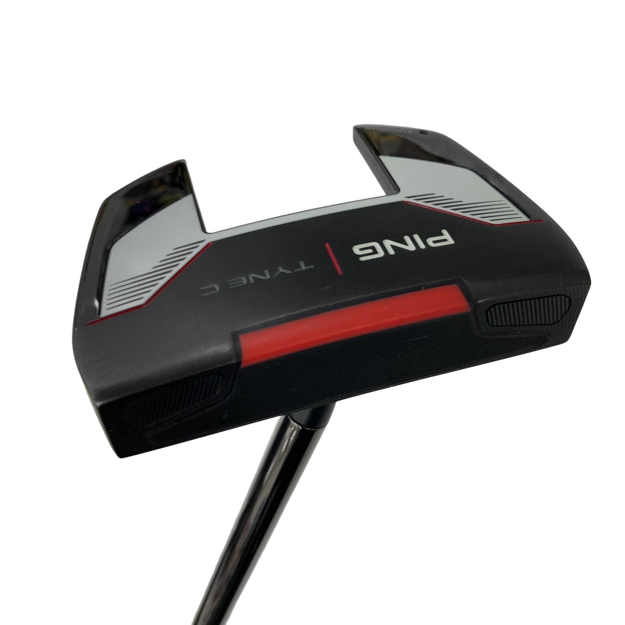 �o�h�m�f�@�s�x�m�d�@�b�i�Q�O�Q�P�j�i���������@�\�t���j�i�o�o�T�W�j